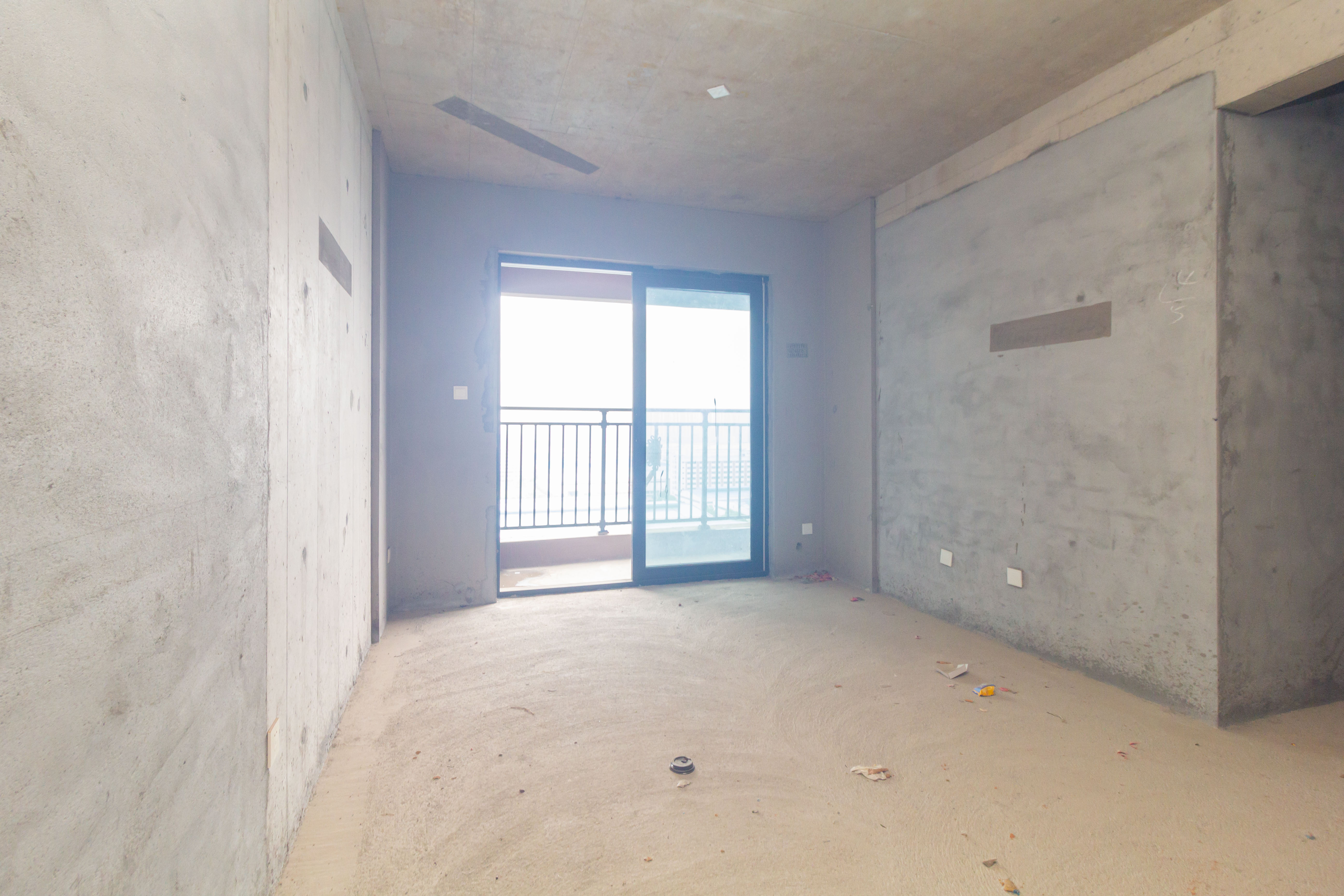 华远海蓝郡  3室2厅2卫    60.8万 华远海蓝郡  3室2厅2卫    60.8万客厅