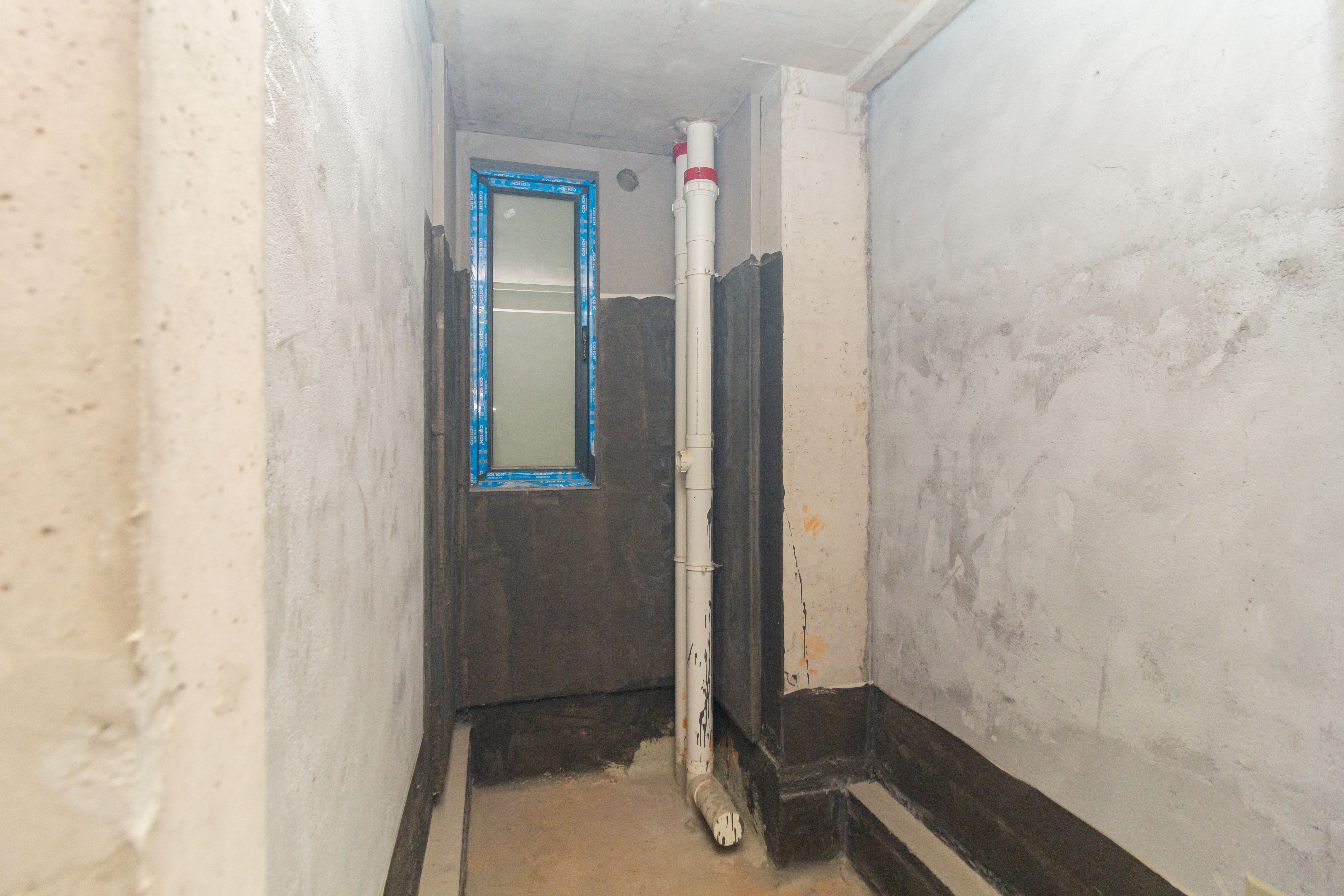 华远海蓝郡  3室2厅2卫    60.8万 华远海蓝郡  3室2厅2卫    60.8万卫生间