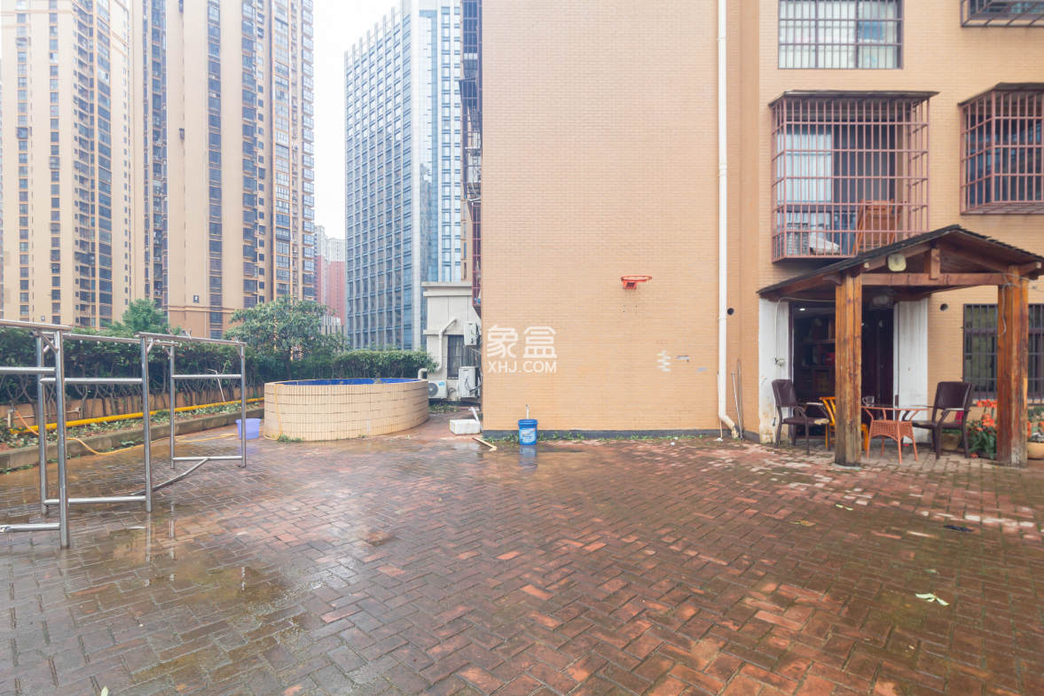 三景华御 3室2厅2卫 76.9万 三景华御 3室2厅2卫 76.9万其他