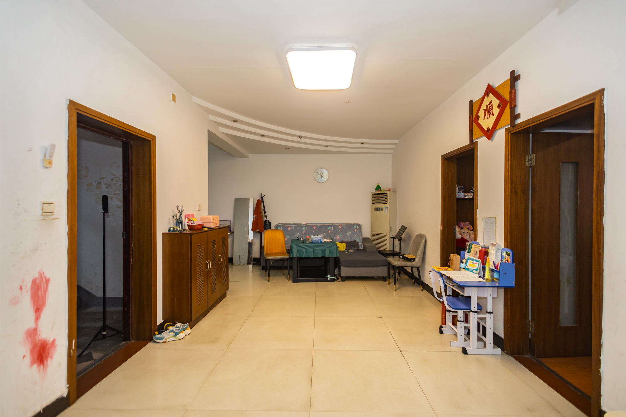 湘绣城  3室2厅1卫    21.8万 湘绣城  3室2厅1卫    21.8万