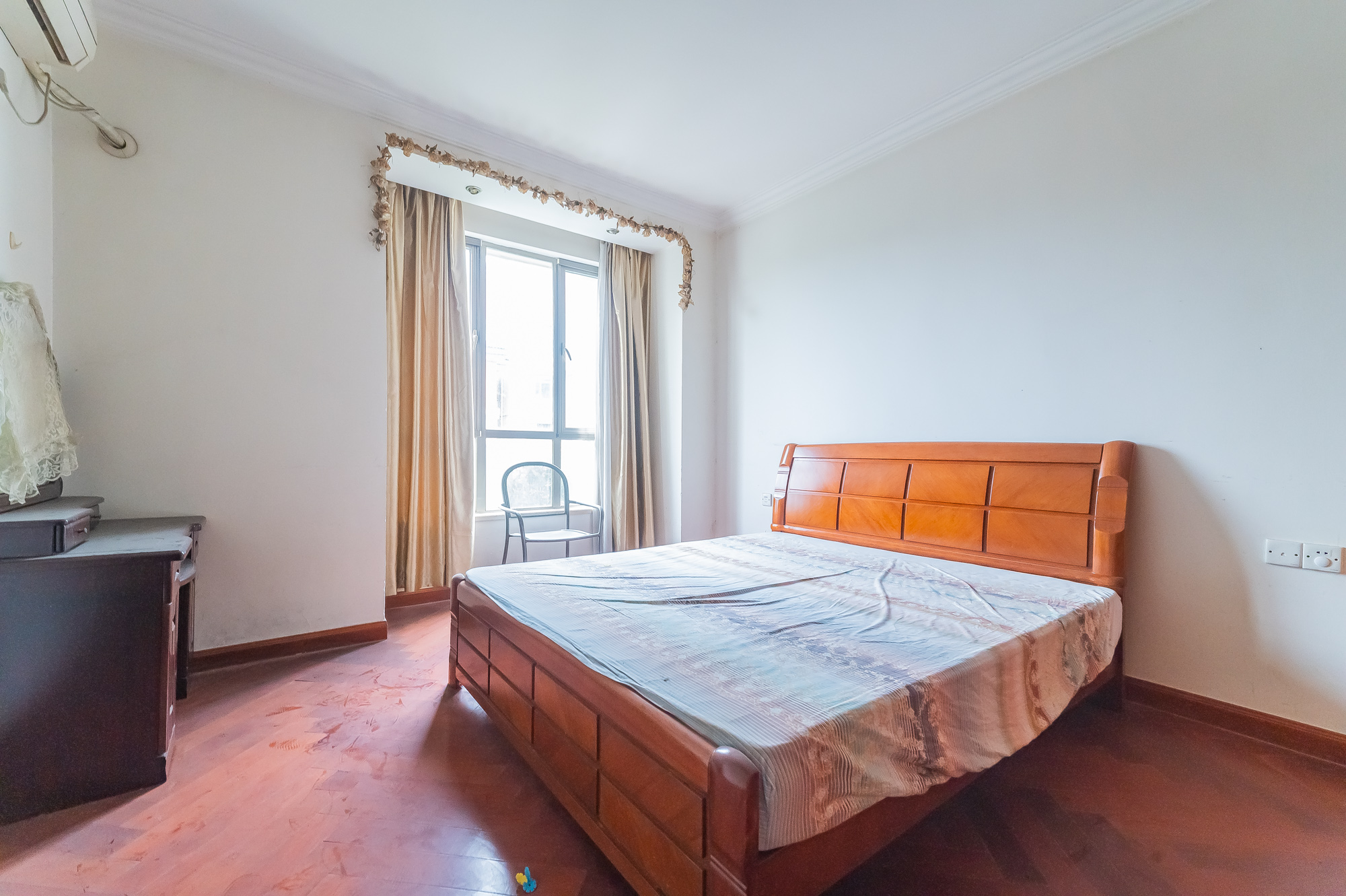 碧桂园威尼斯城 2室2厅1卫 69.90万 碧桂园威尼斯城 2室2厅1卫 69.90万卧室