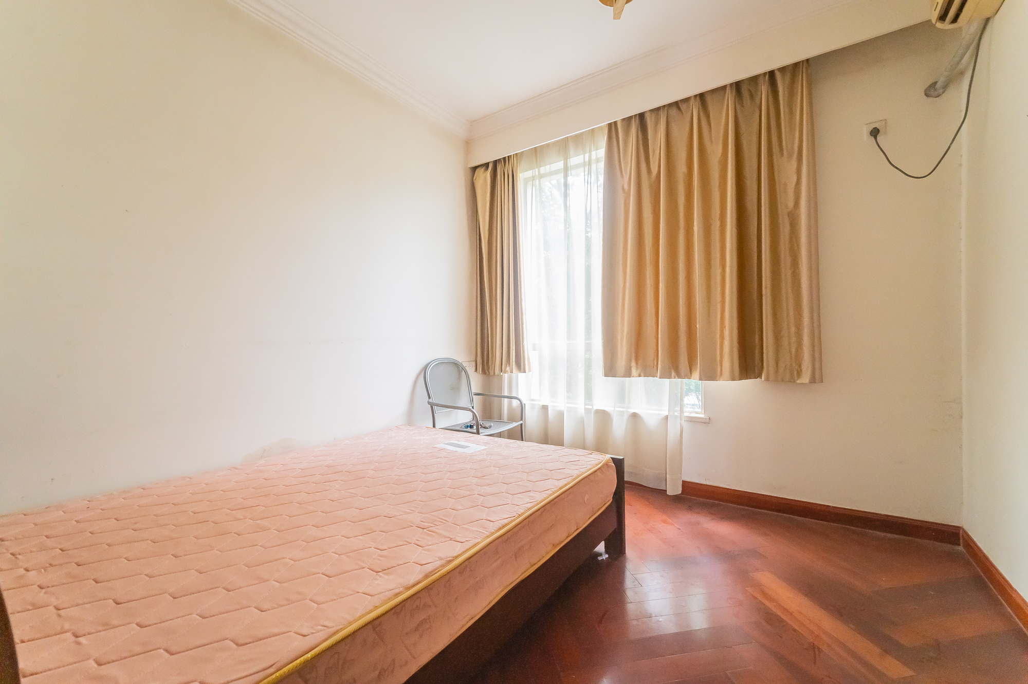 碧桂园威尼斯城 2室2厅1卫 69.90万 碧桂园威尼斯城 2室2厅1卫 69.90万卧室