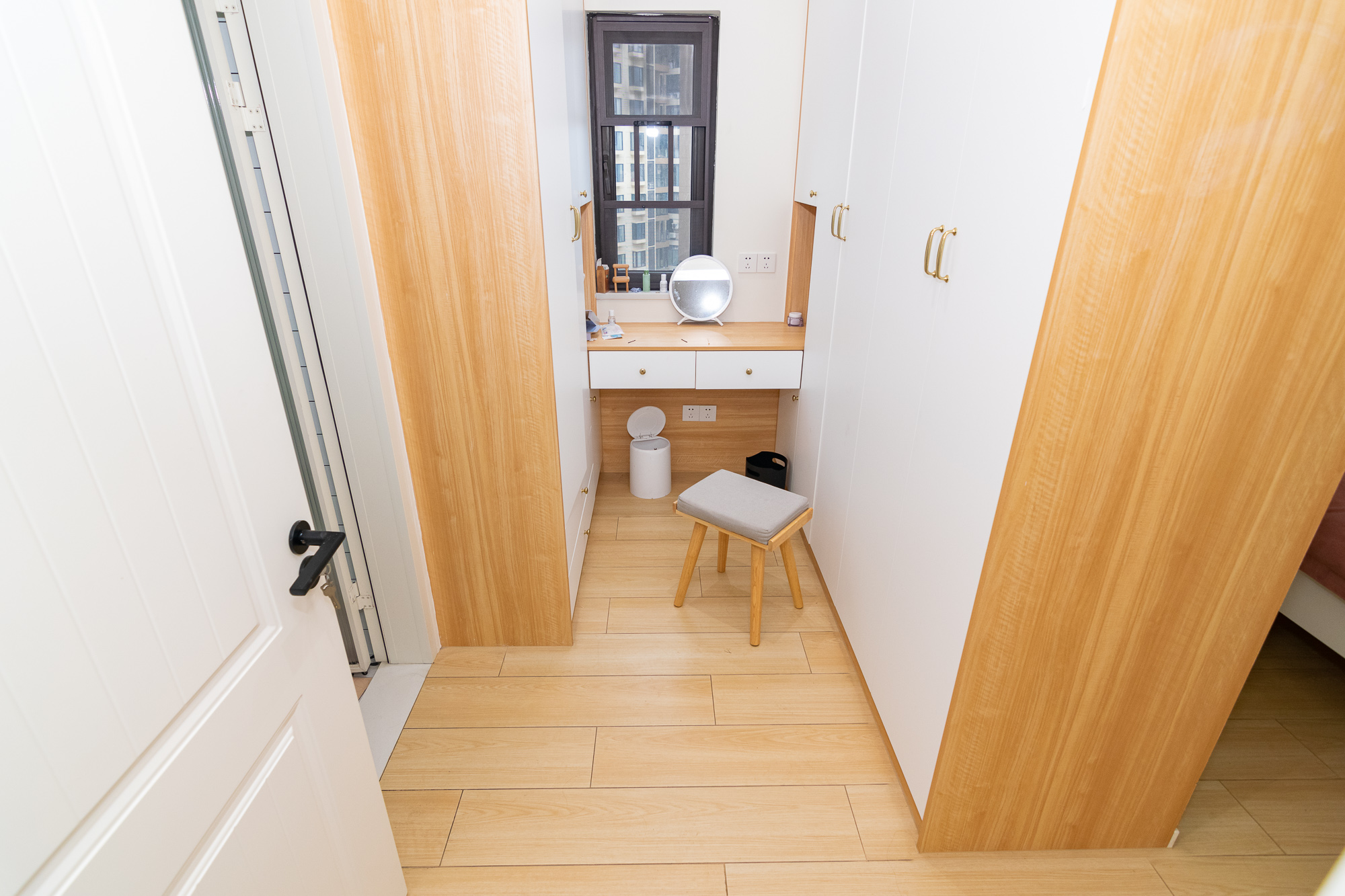 美的翰城  3室2厅2卫    70.0万 美的翰城  3室2厅2卫    70.0万其他