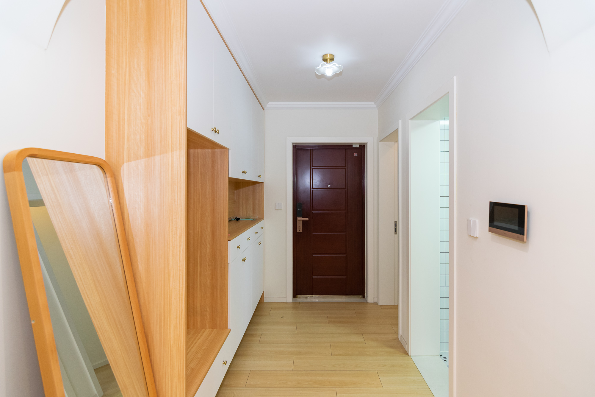 美的翰城  3室2厅2卫    70.0万 美的翰城  3室2厅2卫    70.0万其他