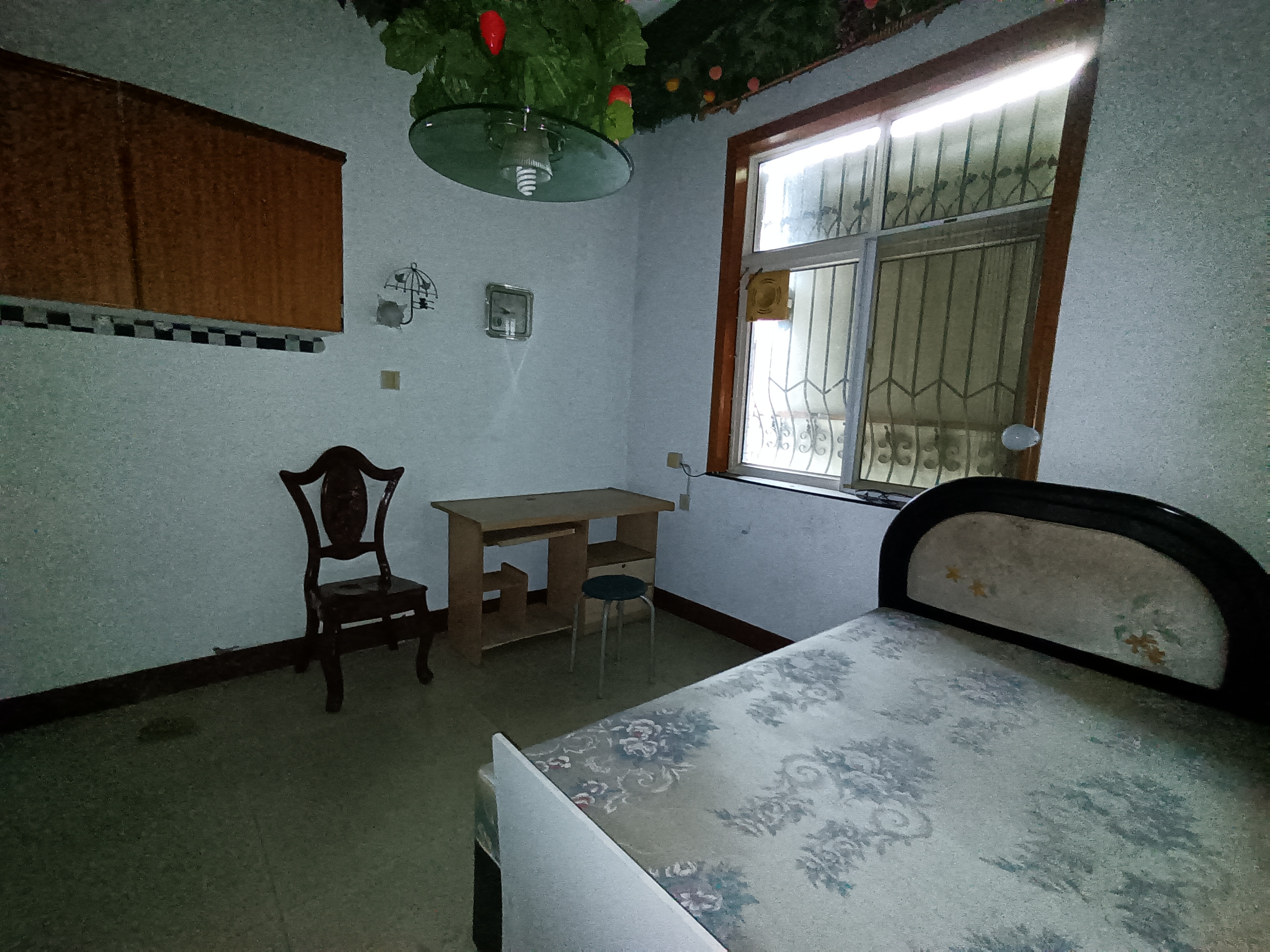 源园小区别墅 6室2厅3卫 268.0万 源园小区别墅 6室2厅3卫 268.0万室内图