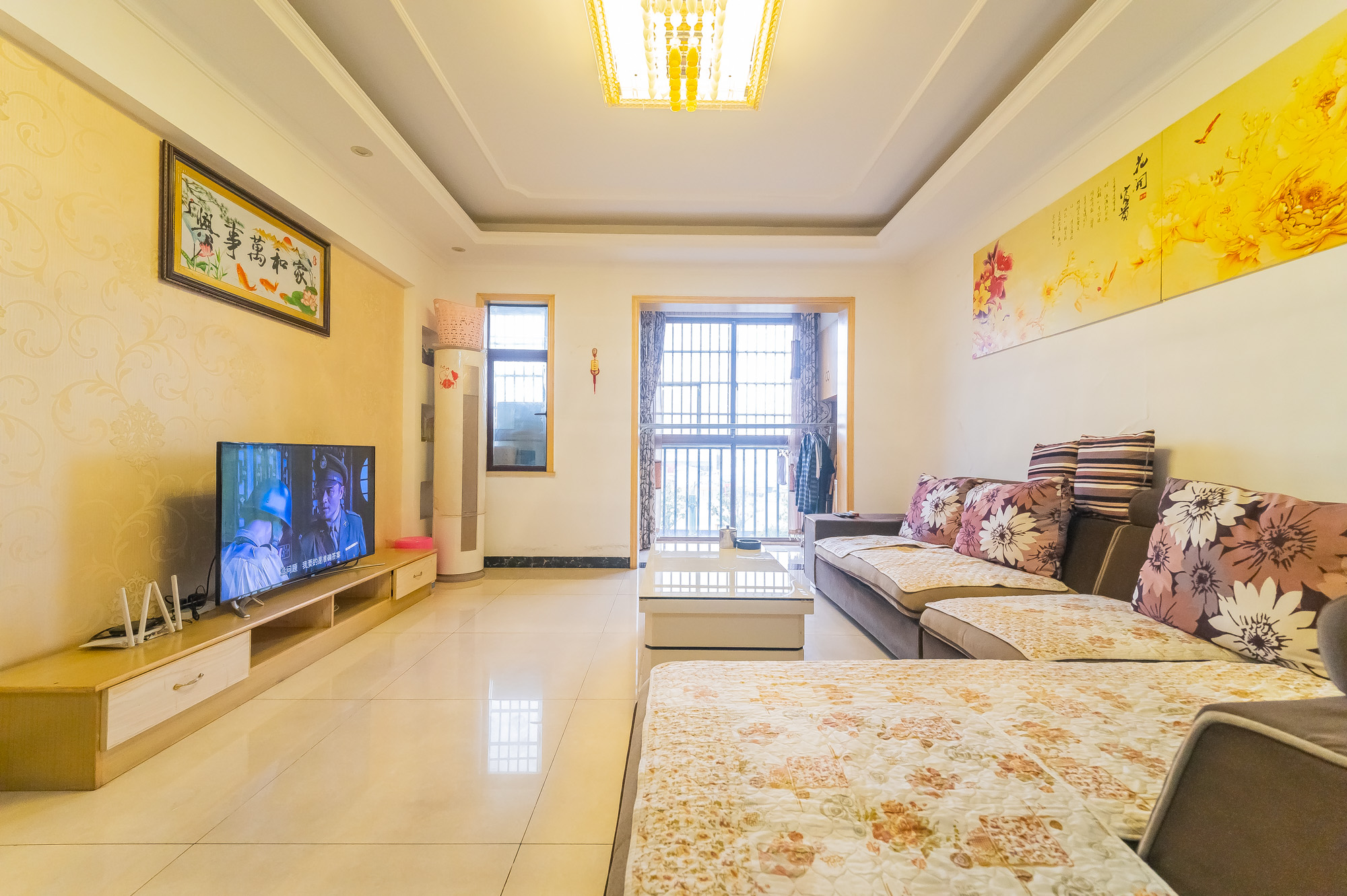 鹏基诺亚山林  2室2厅1卫    68.0万 鹏基诺亚山林  2室2厅1卫    68.0万