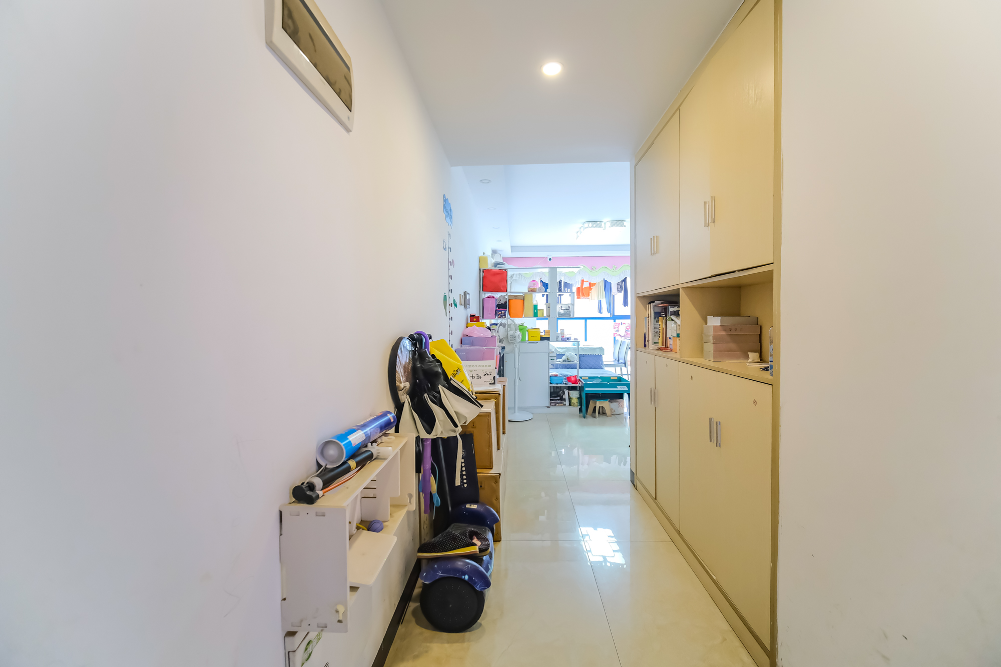 筑梦星园  3室2厅1卫    69.8万其他