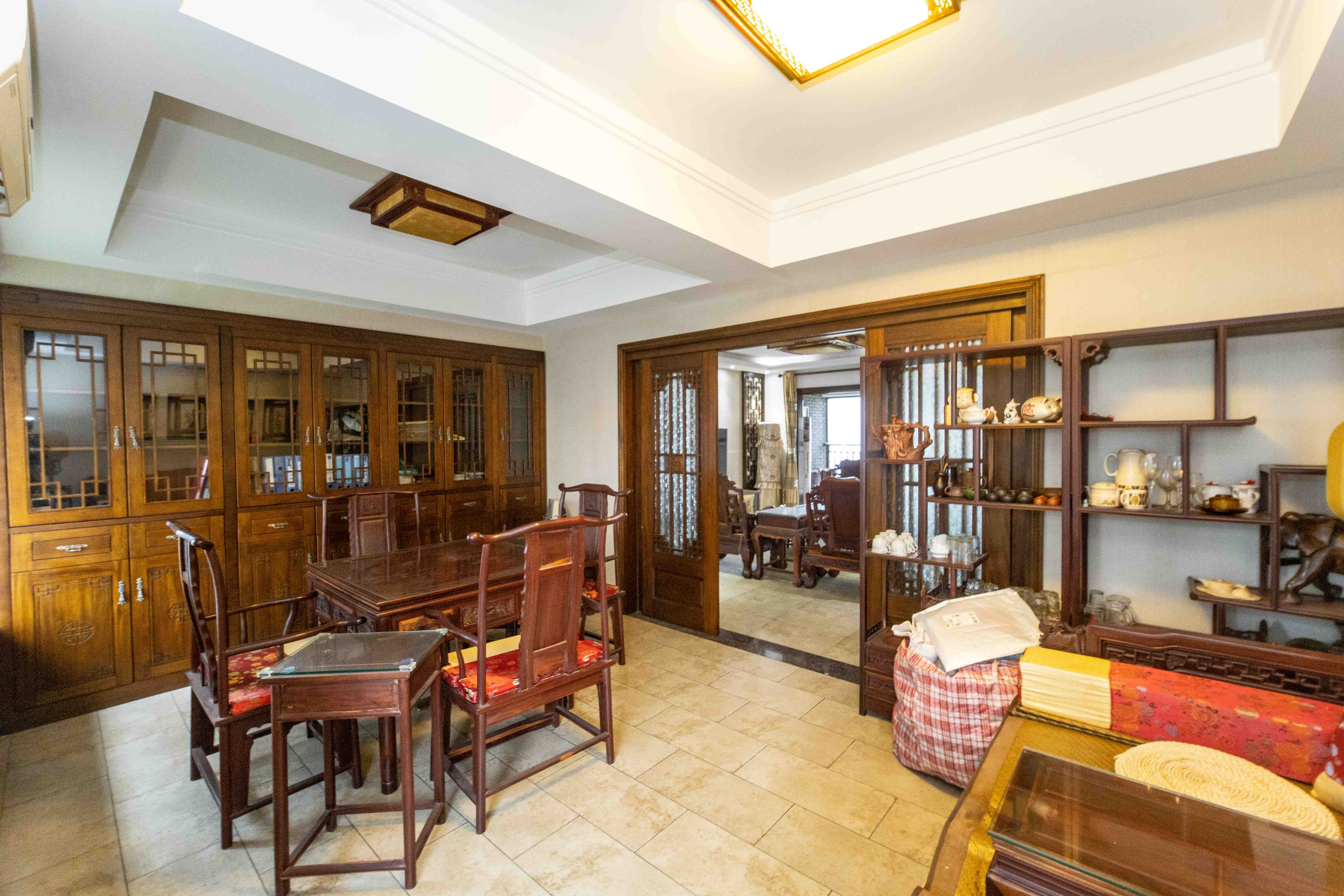 湘域熙岸  4室2厅2卫    238.0万 湘域熙岸  4室2厅2卫    238.0万其他