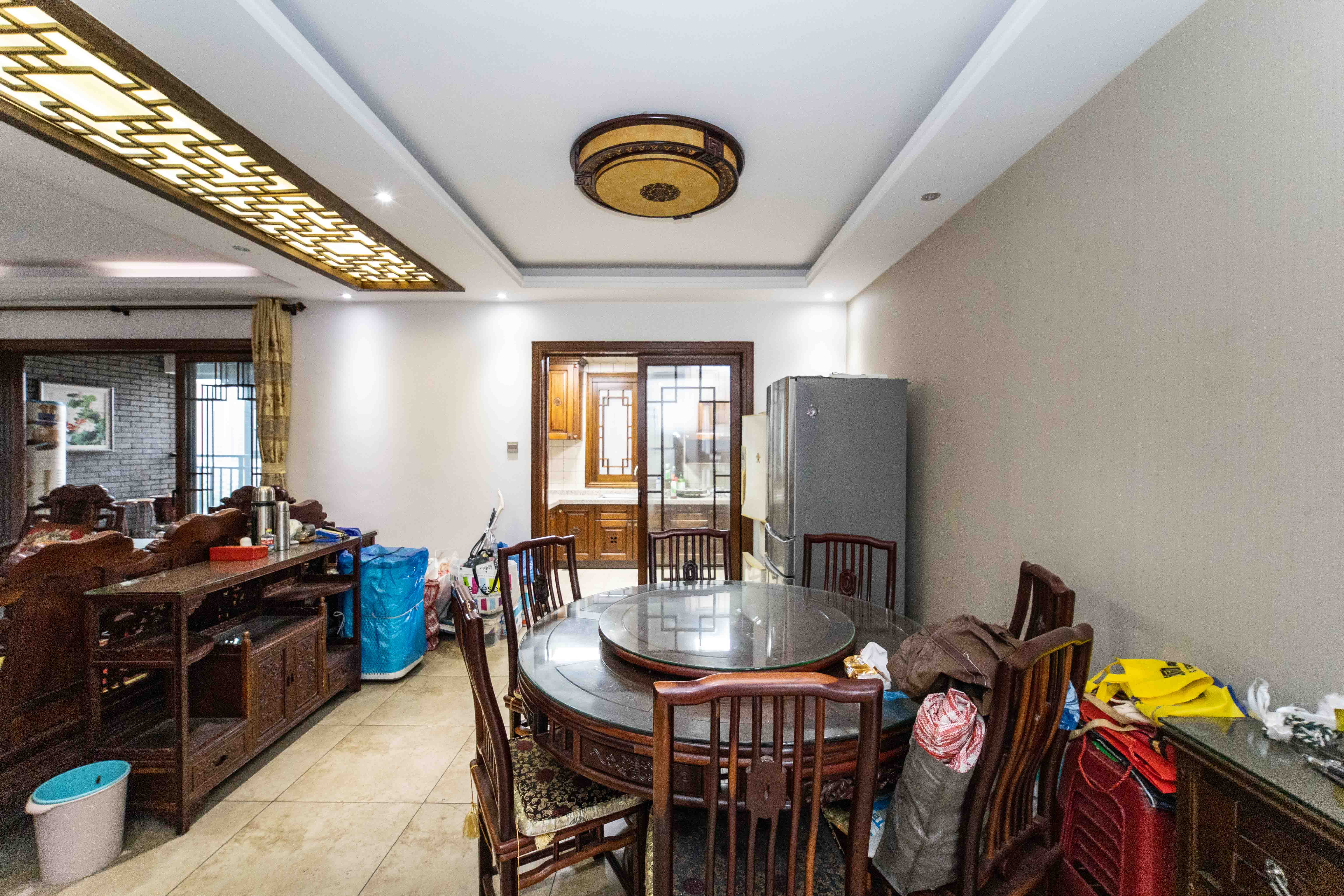 湘域熙岸  4室2厅2卫    238.0万 湘域熙岸  4室2厅2卫    238.0万其他