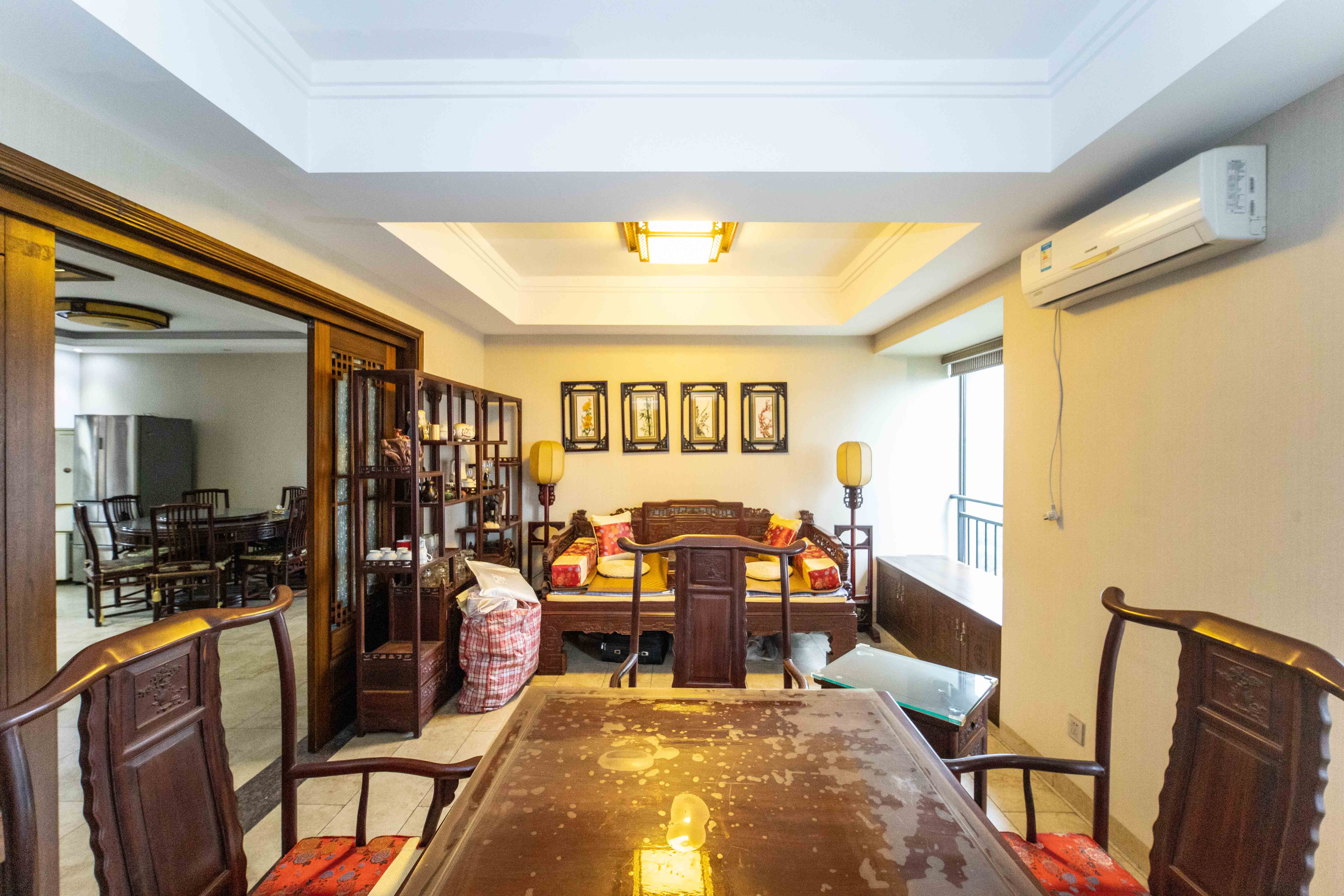 湘域熙岸  4室2厅2卫    238.0万 湘域熙岸  4室2厅2卫    238.0万其他