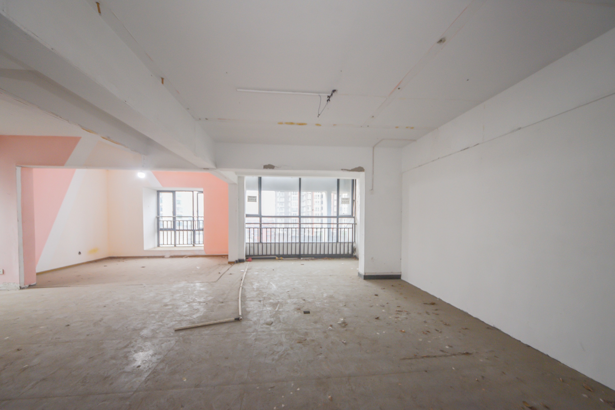 云鼎公馆 2室2厅1卫 77.0万 云鼎公馆 2室2厅1卫 77.0万客厅