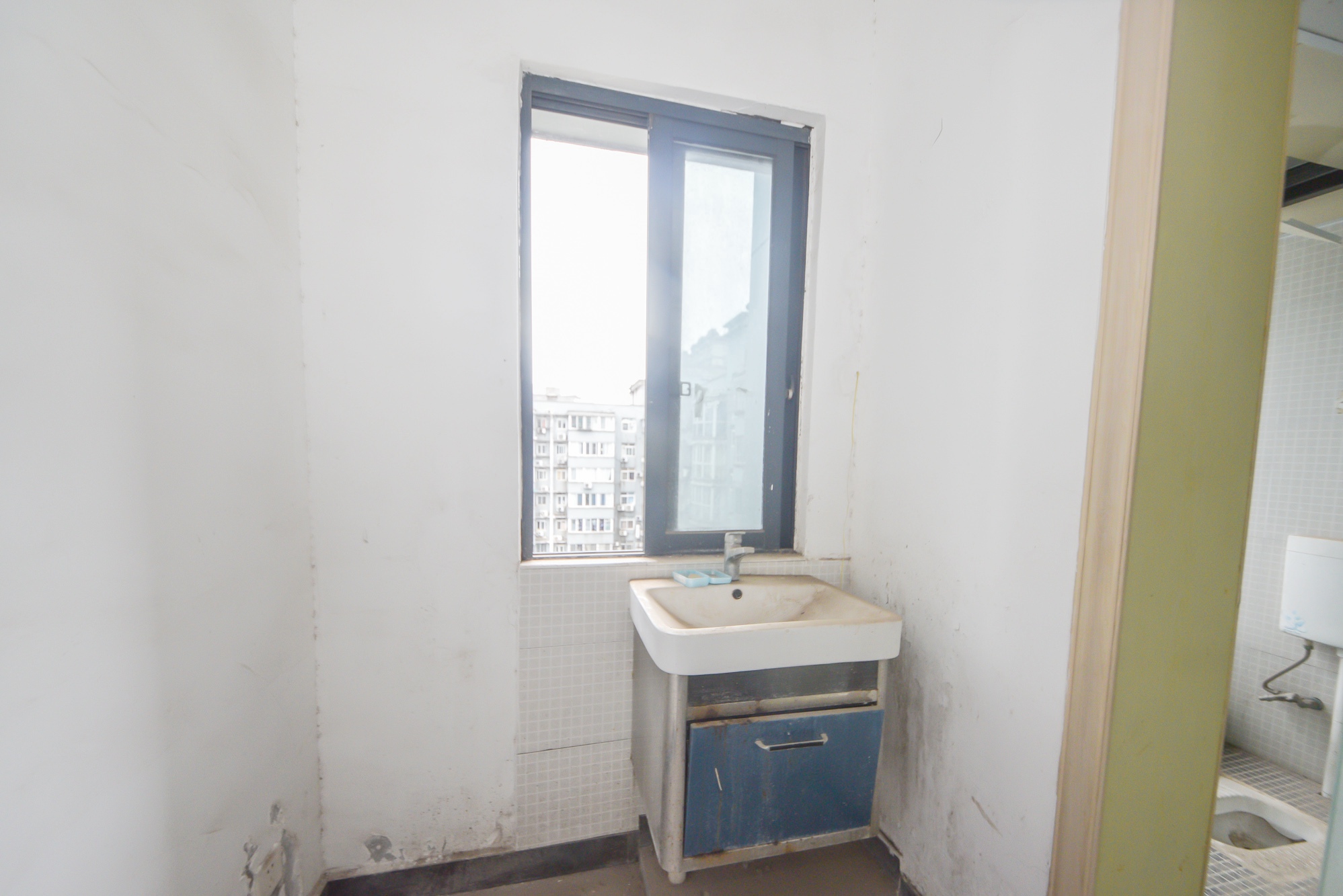 云鼎公馆 2室2厅1卫 77.0万 云鼎公馆 2室2厅1卫 77.0万卫生间