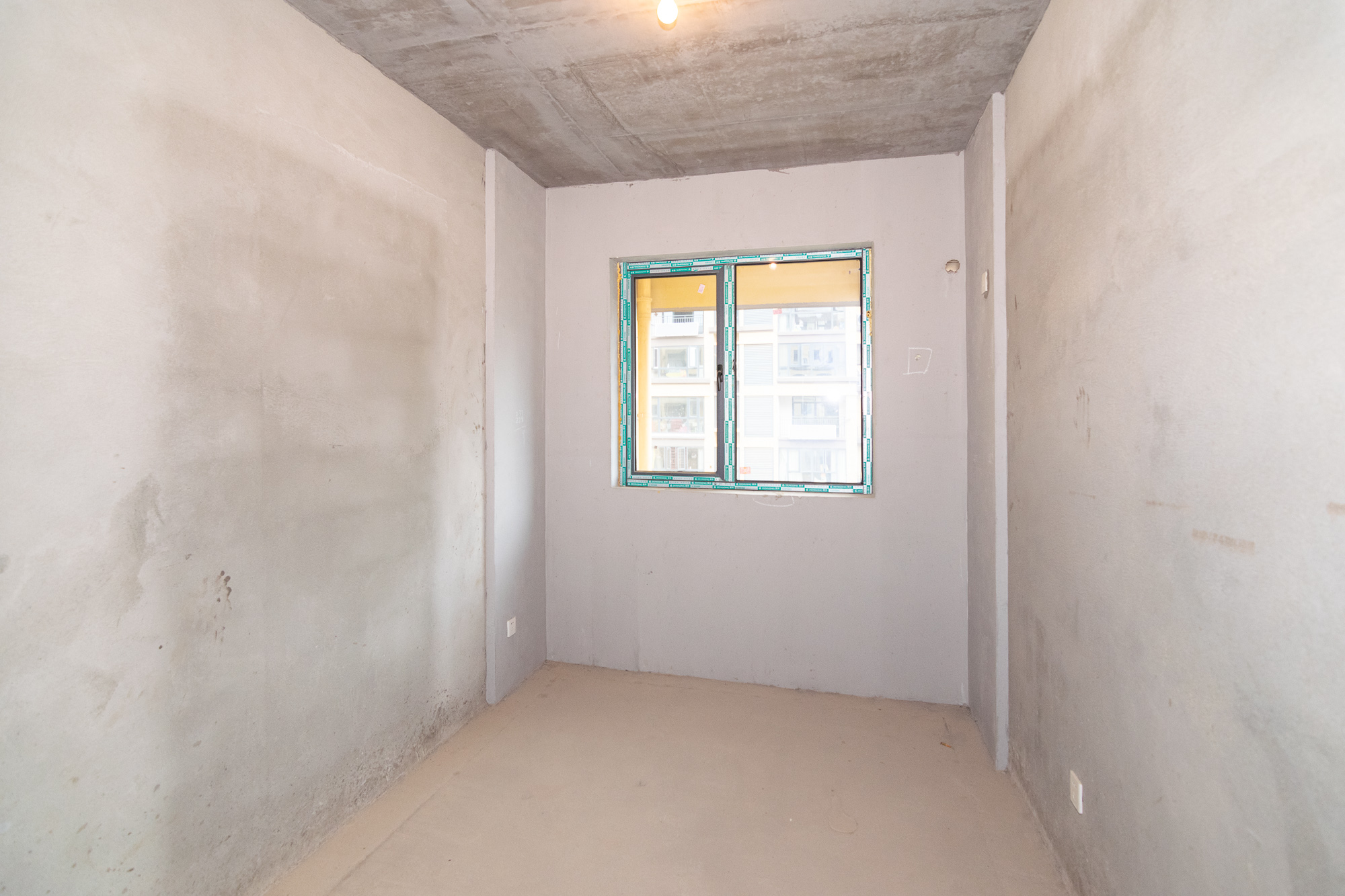 澳海谷山府 4室2厅2卫 114.5万 澳海谷山府 4室2厅2卫 114.5万卧室