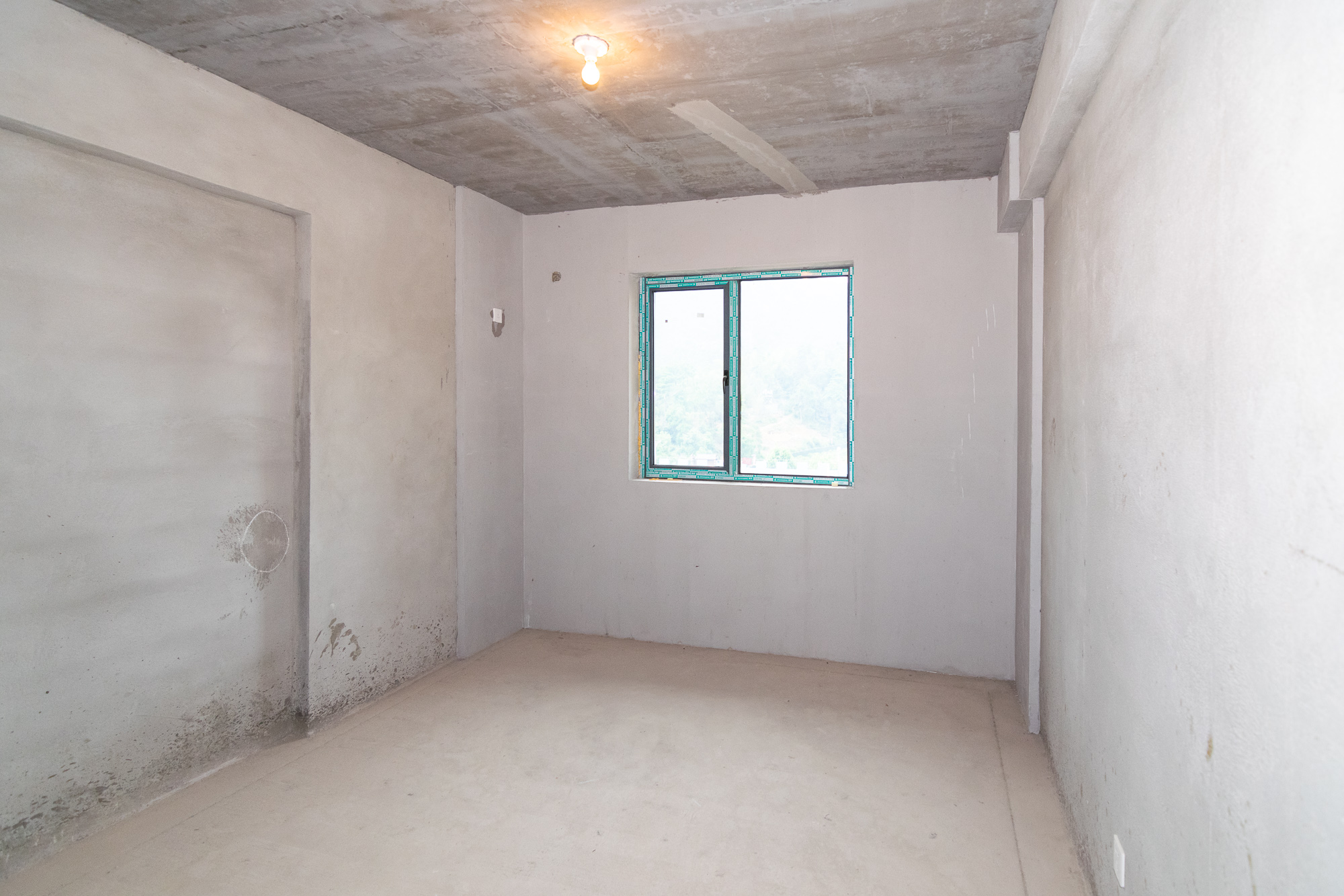 澳海谷山府 4室2厅2卫 114.5万 澳海谷山府 4室2厅2卫 114.5万卧室