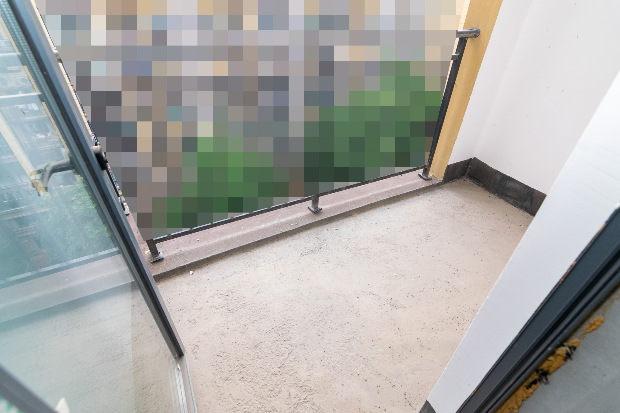 澳海谷山府 4室2厅2卫 114.5万 澳海谷山府 4室2厅2卫 114.5万阳台