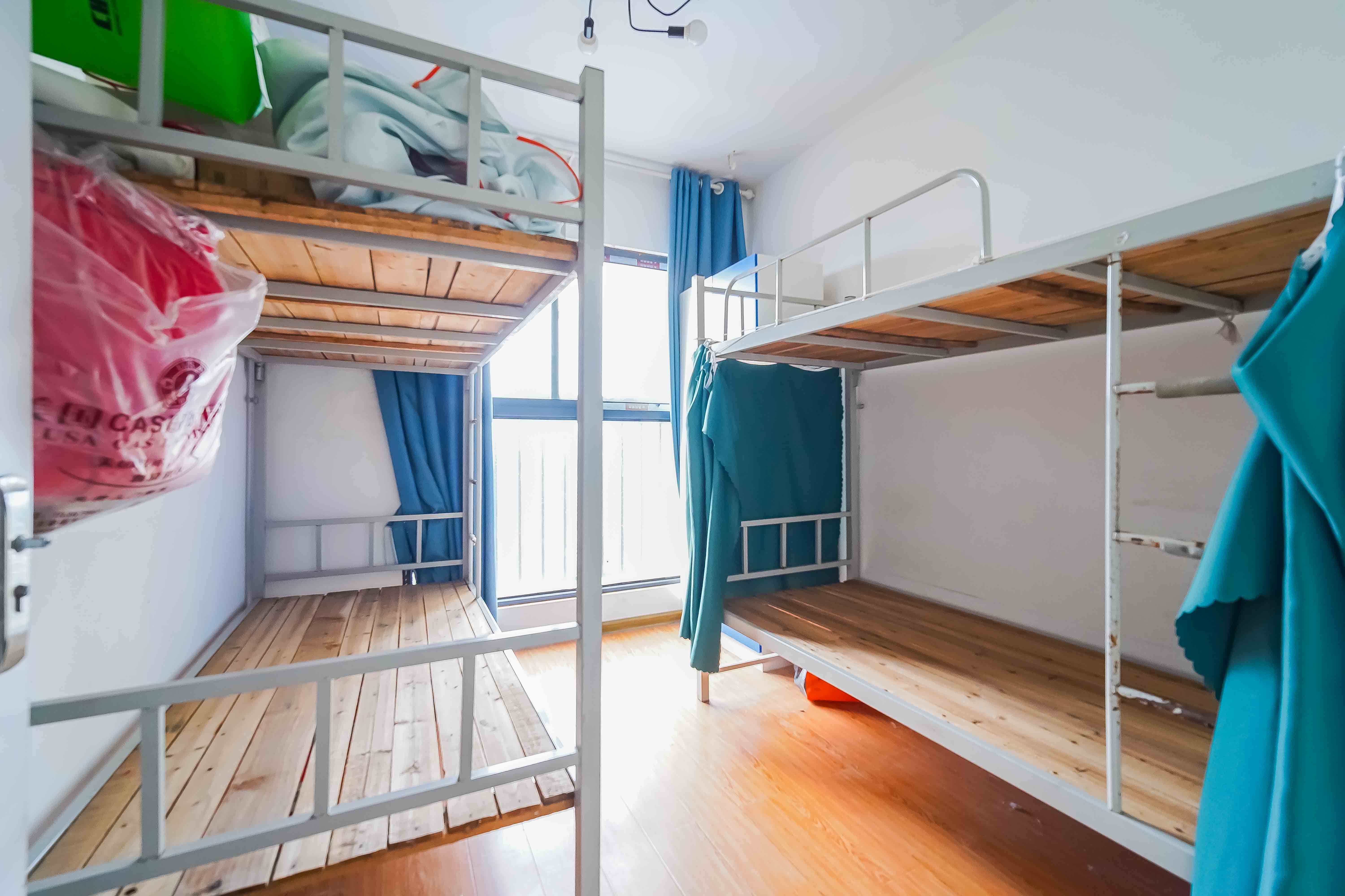 叠彩兰亭 3室2厅1卫 94.6万 叠彩兰亭 3室2厅1卫 94.6万卧室