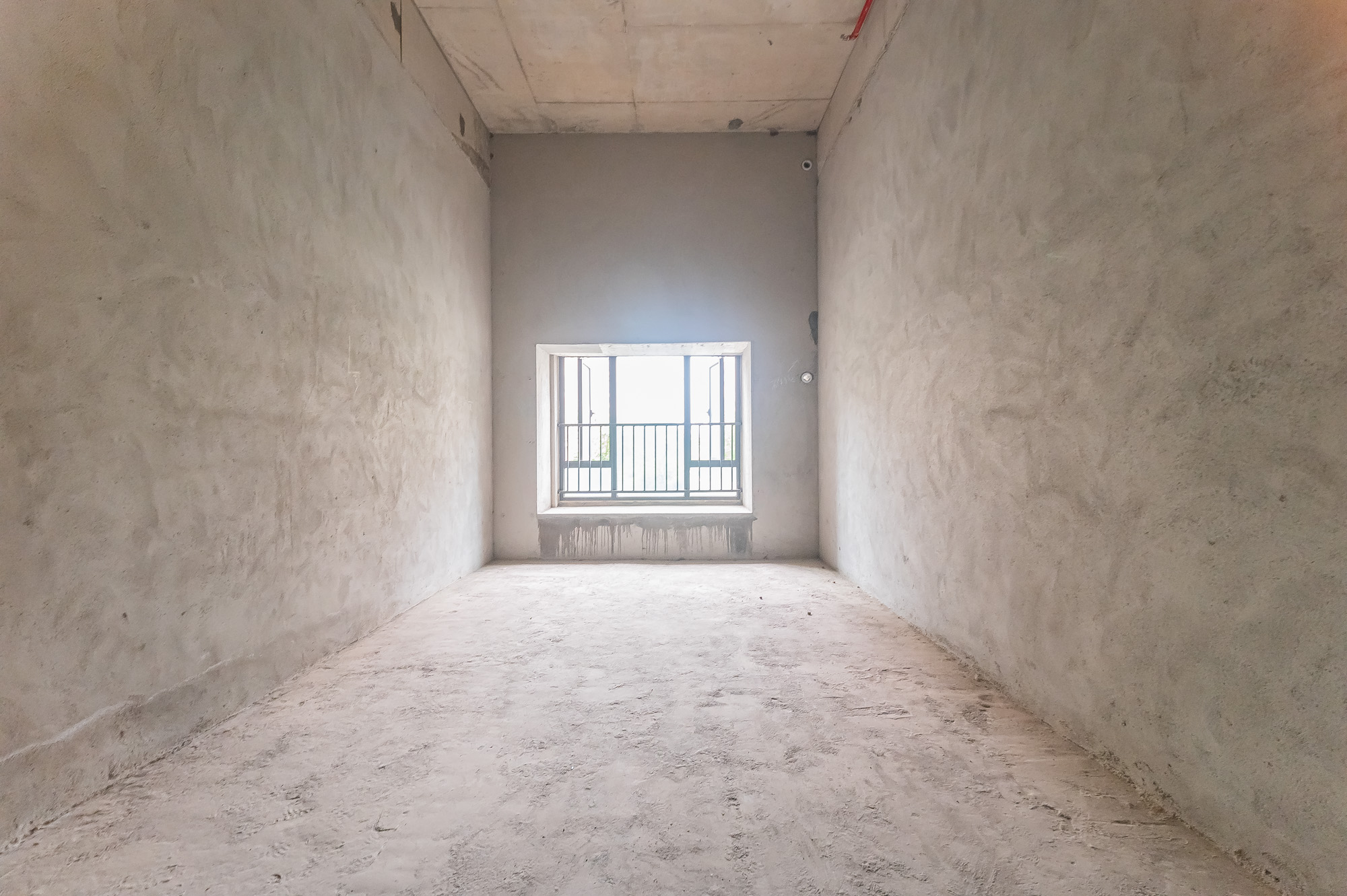 新城悦隽  1室1厅1卫    22.0万 新城悦隽  1室1厅1卫    22.0万客厅