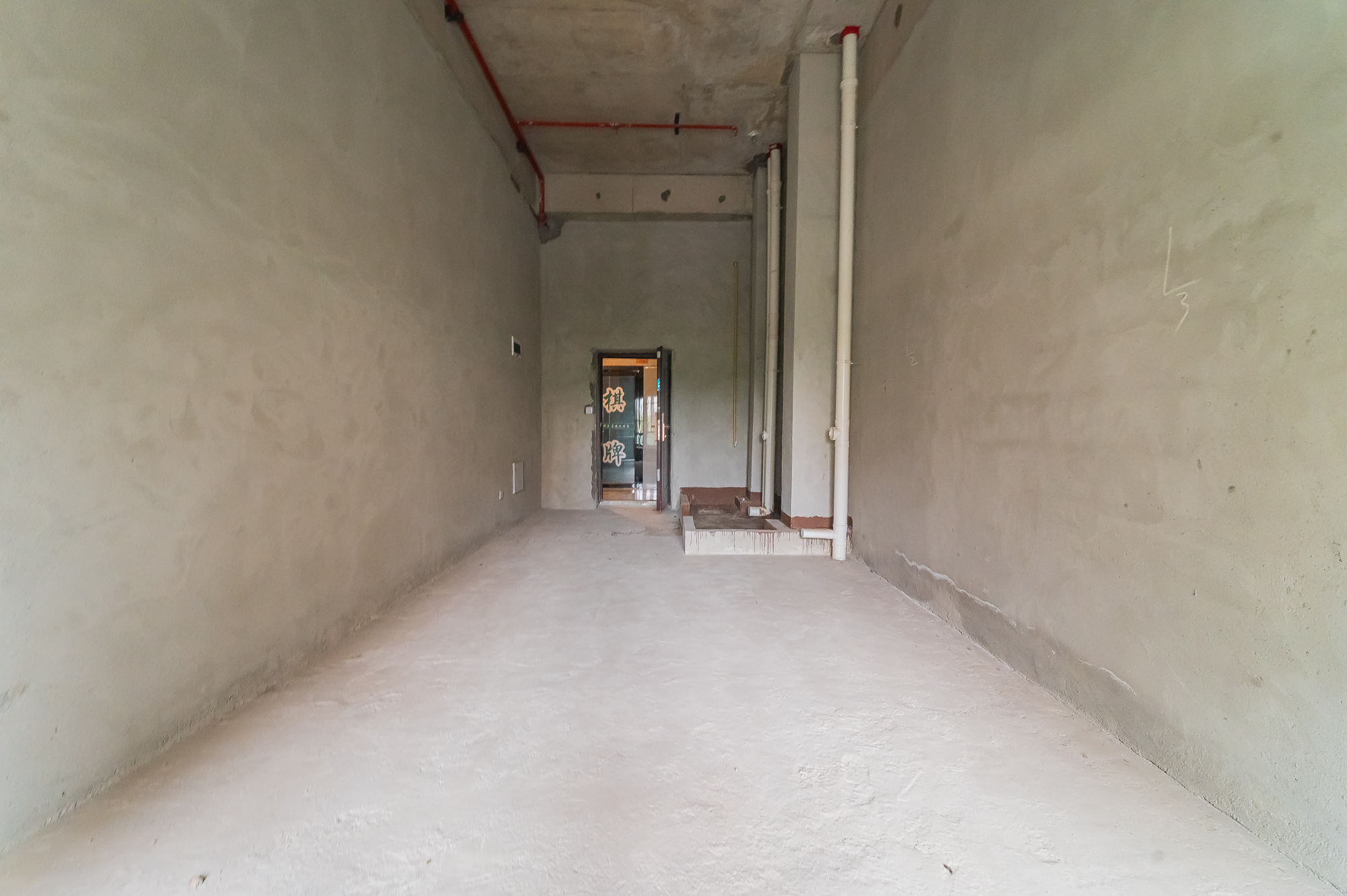 新城悦隽  1室1厅1卫    22.0万 新城悦隽  1室1厅1卫    22.0万客厅