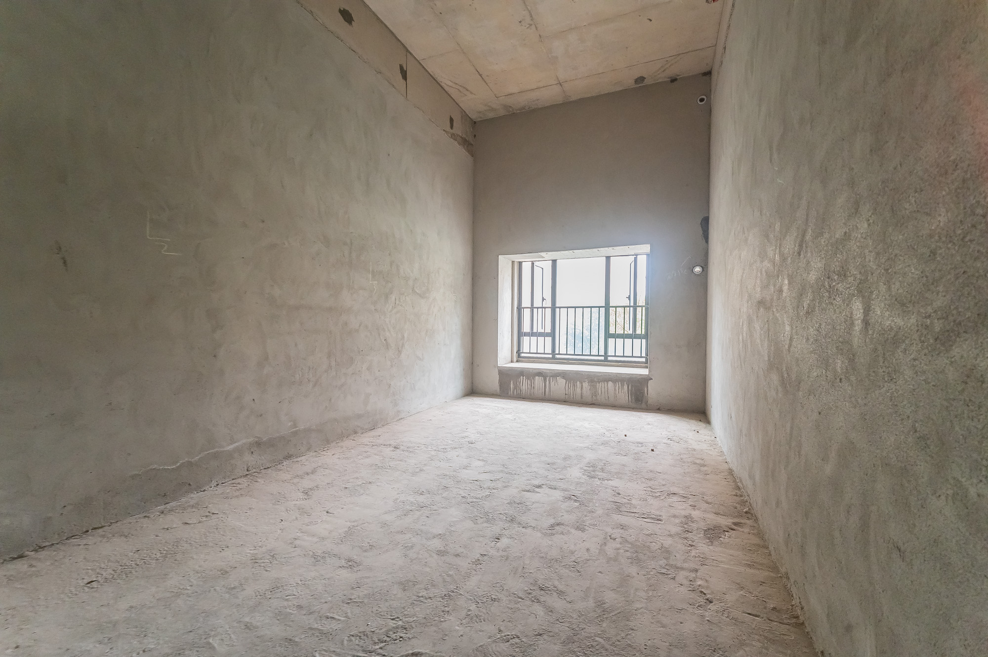 新城悦隽  1室1厅1卫    22.0万 新城悦隽  1室1厅1卫    22.0万其他