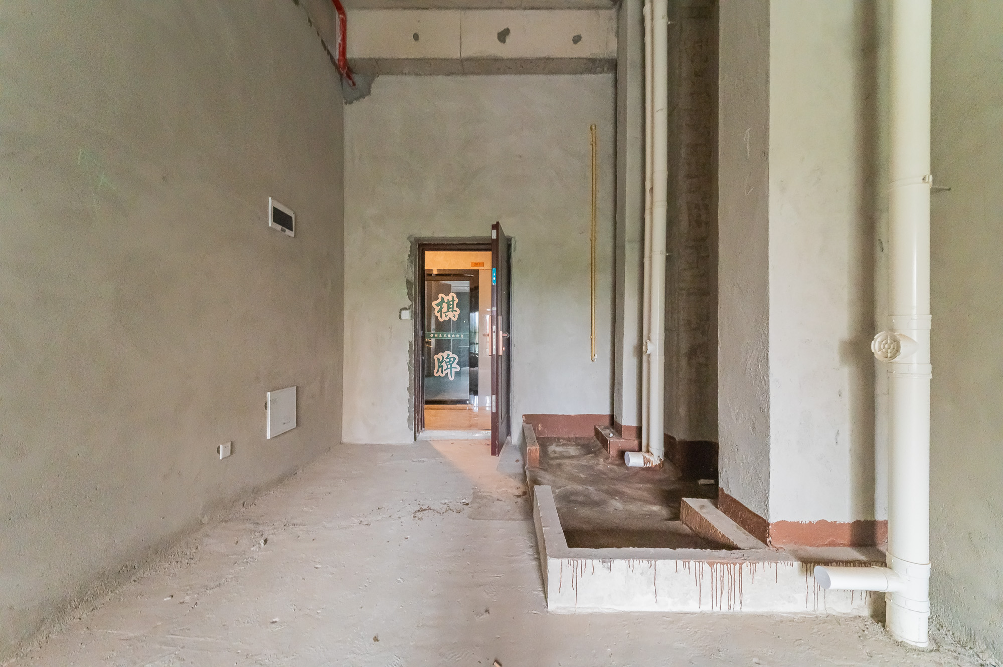 新城悦隽  1室1厅1卫    22.0万 新城悦隽  1室1厅1卫    22.0万其他