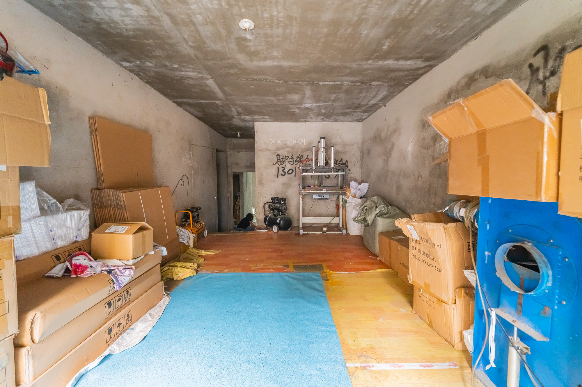 鹏基诺亚山林 4室2厅1卫 332.0万 鹏基诺亚山林 4室2厅1卫 332.0万其他