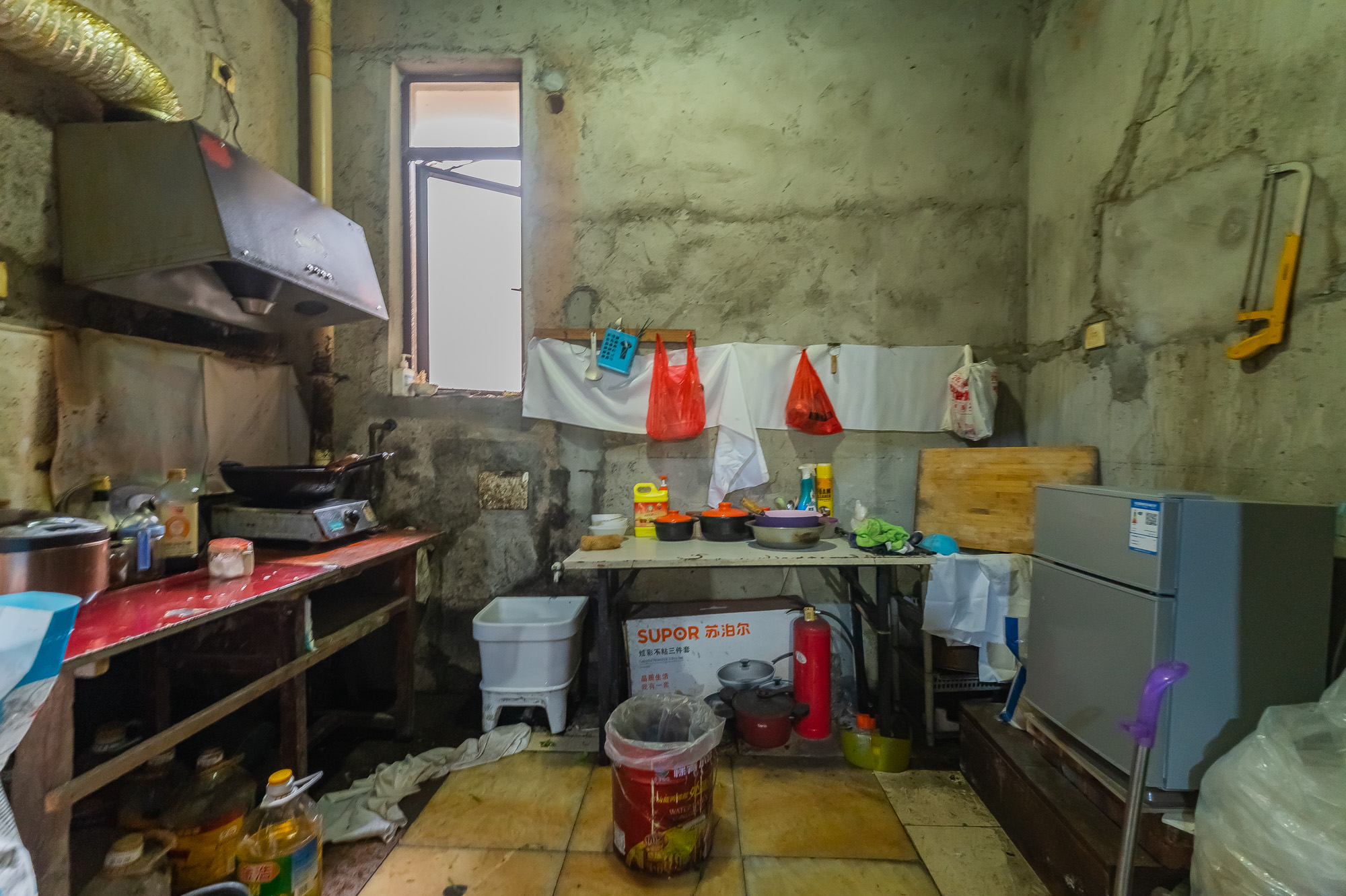 鹏基诺亚山林 4室2厅1卫 332.0万 鹏基诺亚山林 4室2厅1卫 332.0万其他