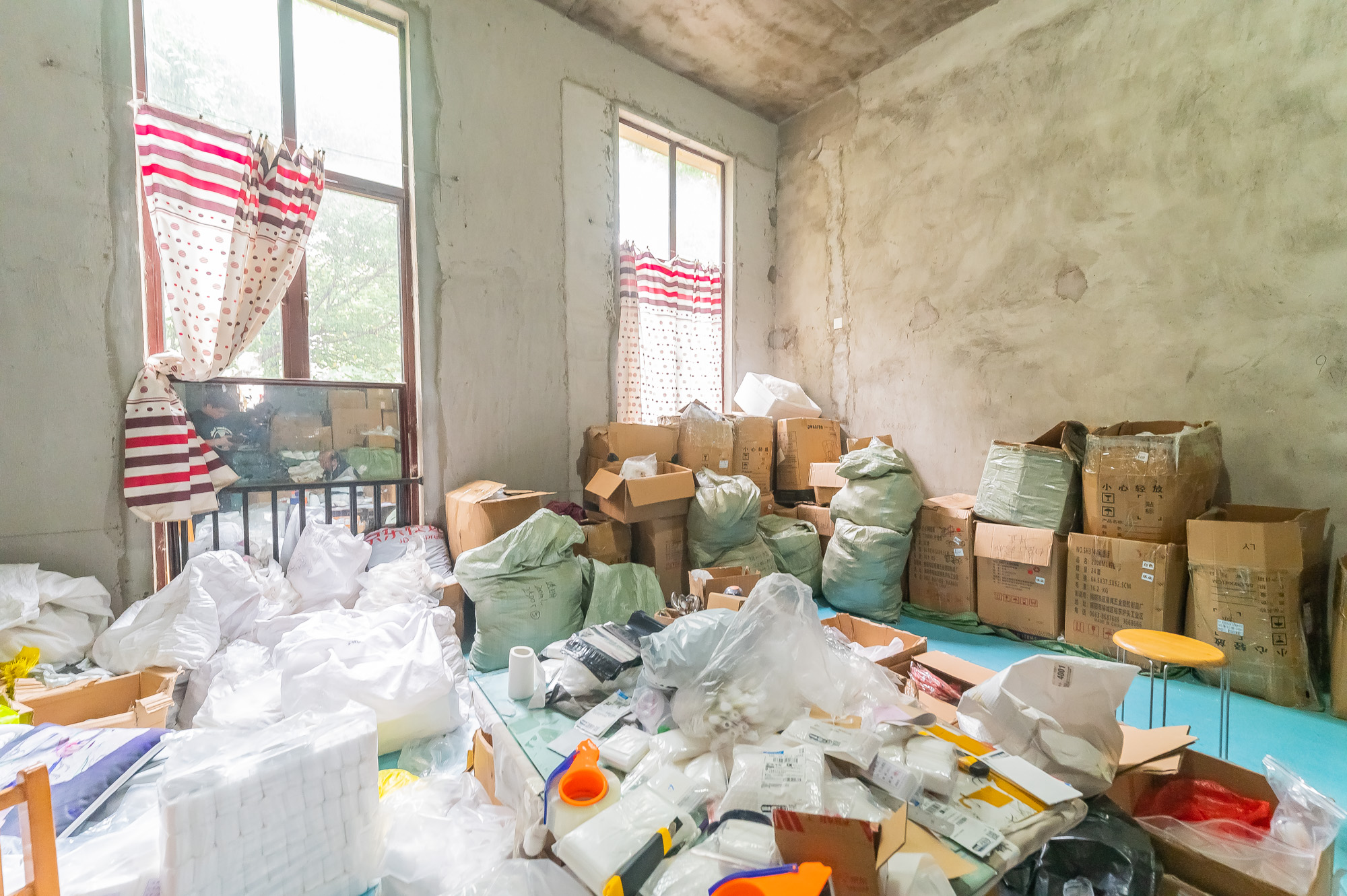 鹏基诺亚山林 4室2厅1卫 332.0万 鹏基诺亚山林 4室2厅1卫 332.0万其他