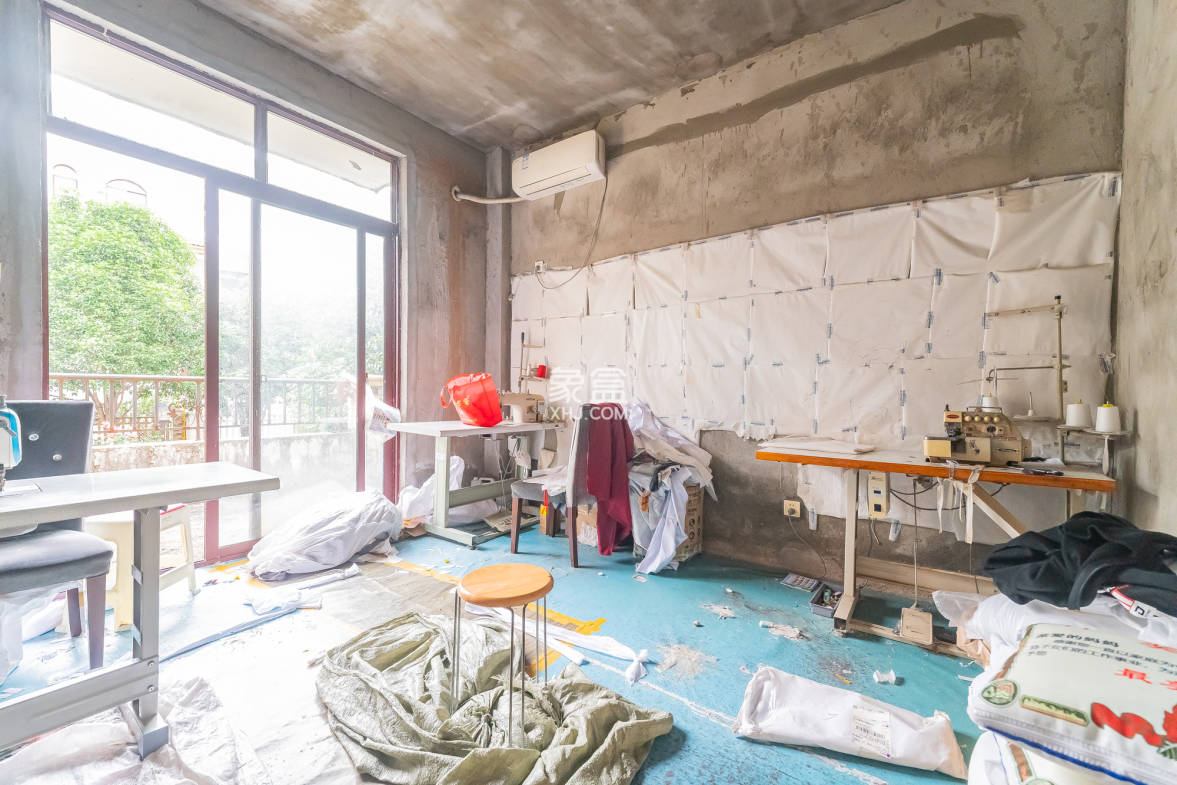 鹏基诺亚山林 4室2厅1卫 332.0万 鹏基诺亚山林 4室2厅1卫 332.0万其他