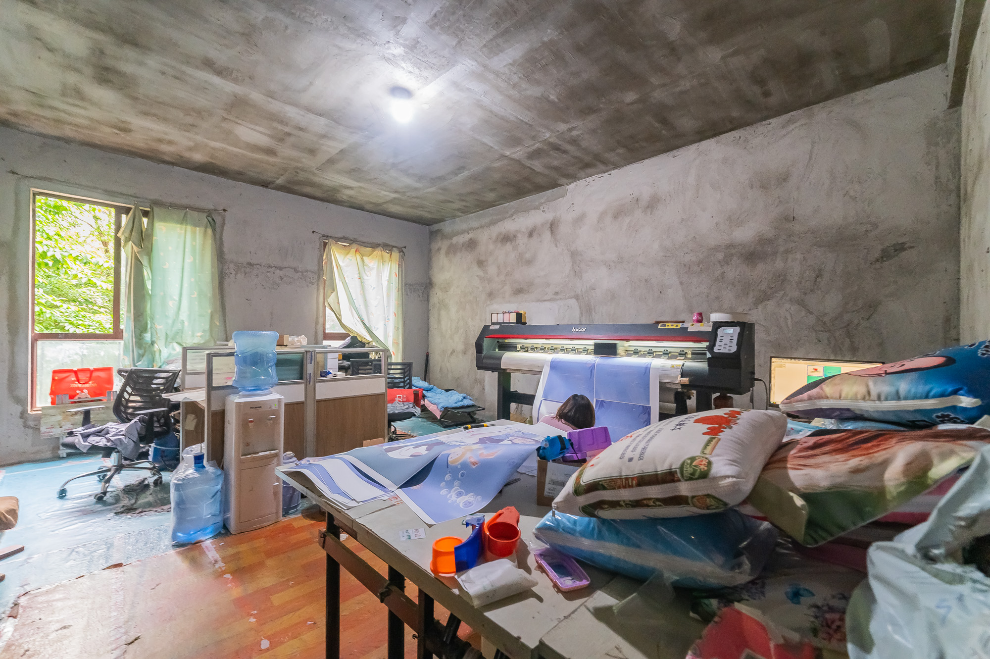 鹏基诺亚山林 4室2厅1卫 332.0万 鹏基诺亚山林 4室2厅1卫 332.0万其他