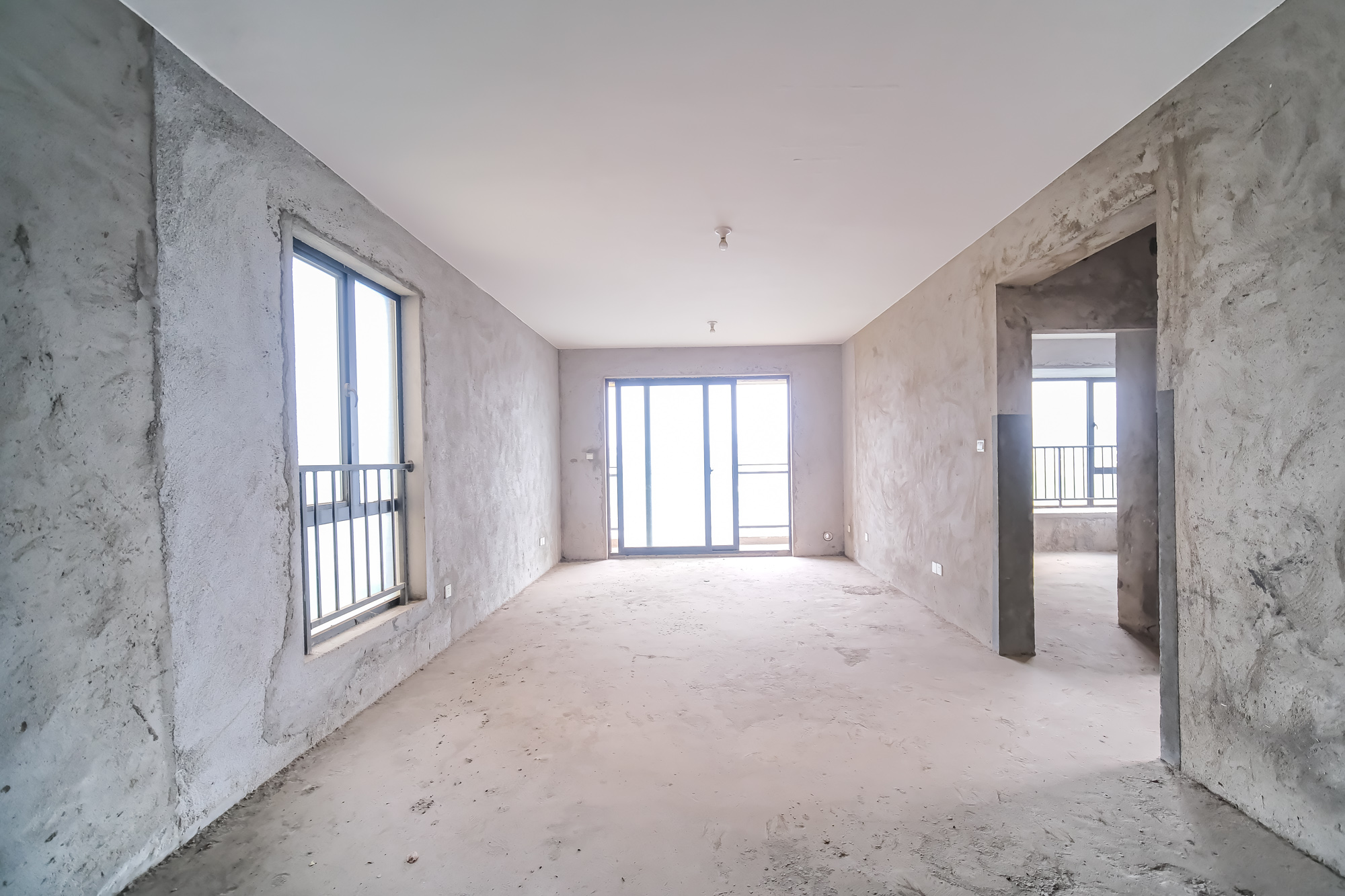 松雅湖金岸  2室2厅1卫    72.0万 松雅湖金岸  2室2厅1卫    72.0万客厅