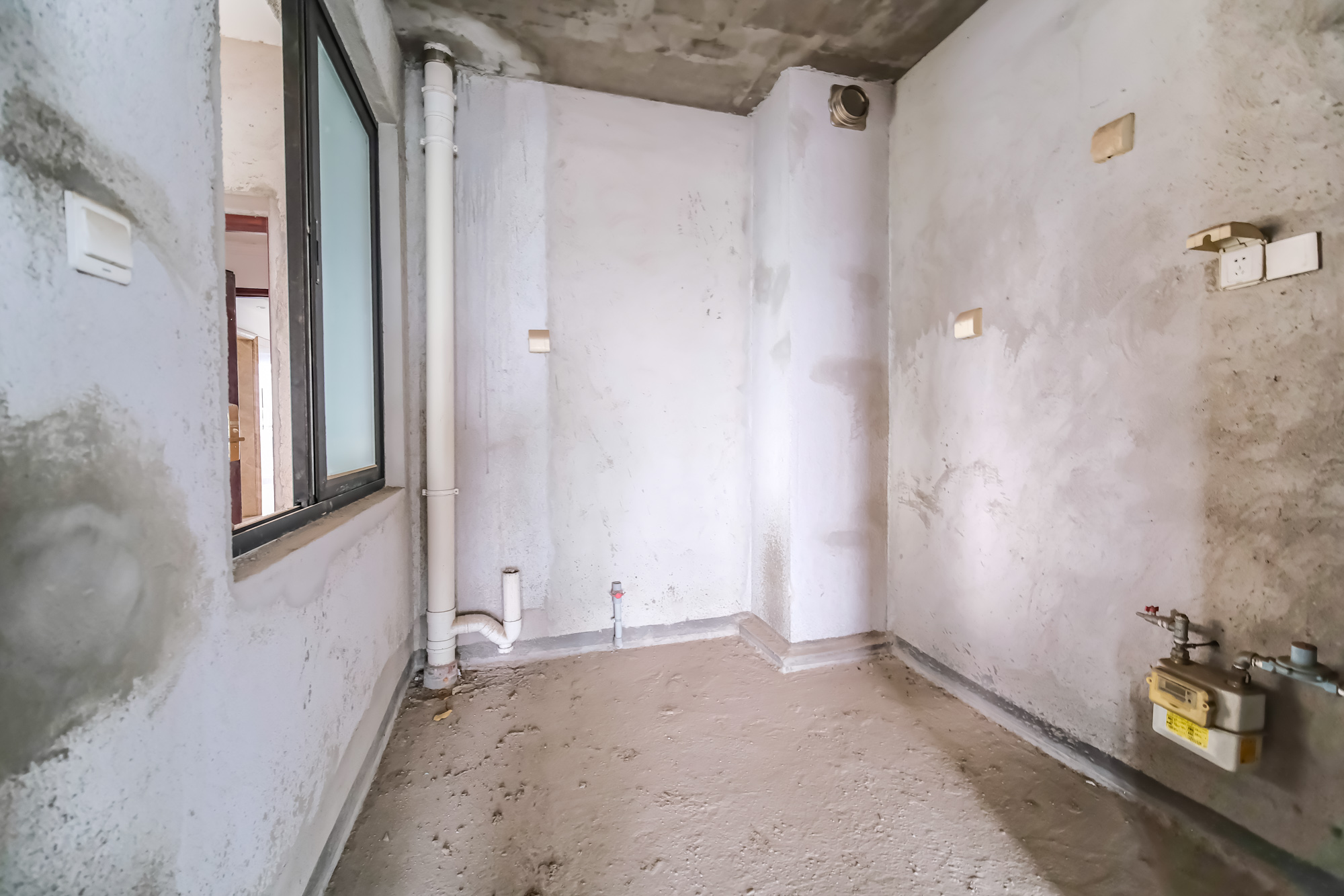 松雅湖金岸  2室2厅1卫    72.0万 松雅湖金岸  2室2厅1卫    72.0万厨房