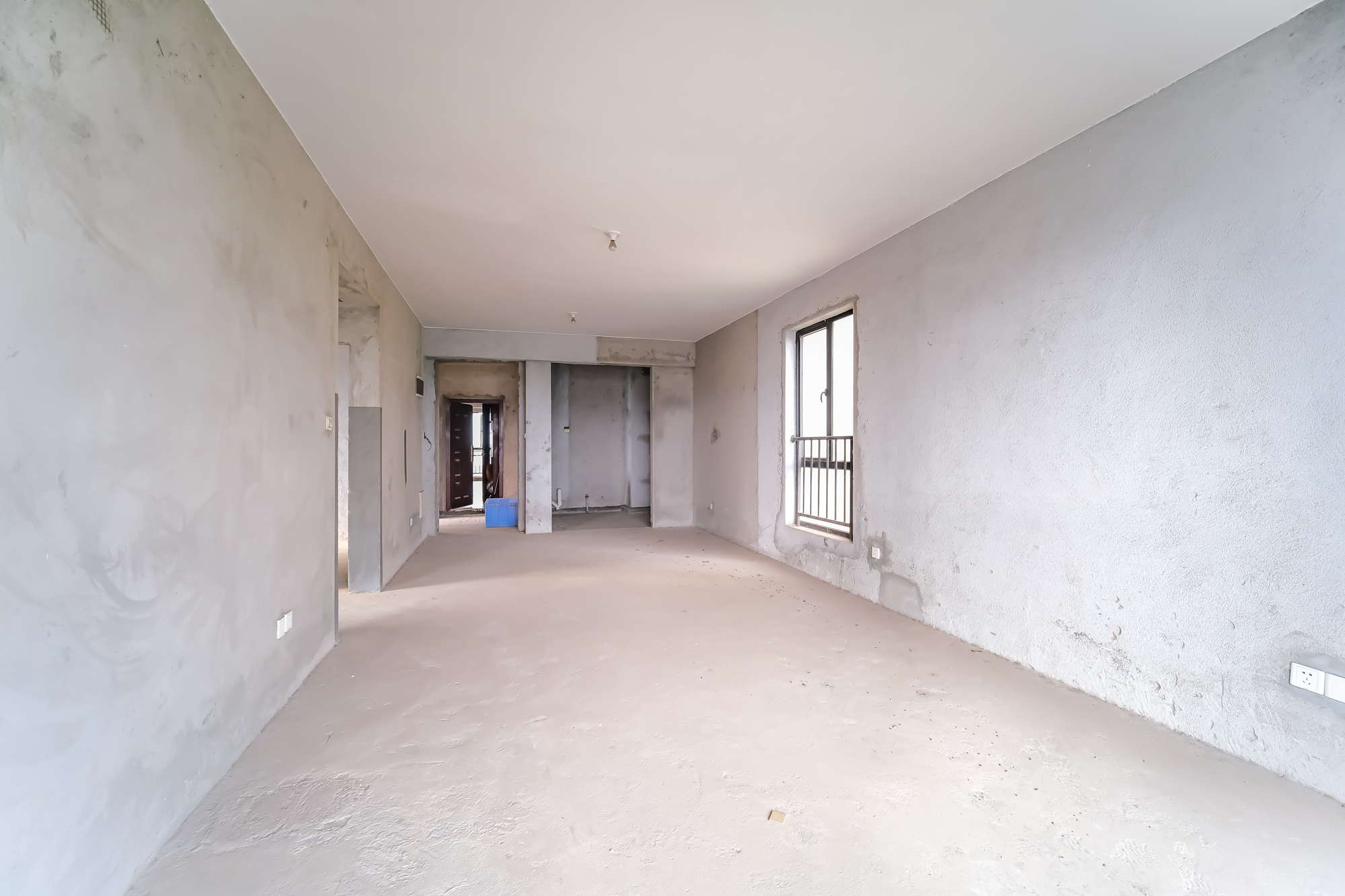 松雅湖金岸  2室2厅1卫    72.0万 松雅湖金岸  2室2厅1卫    72.0万客厅