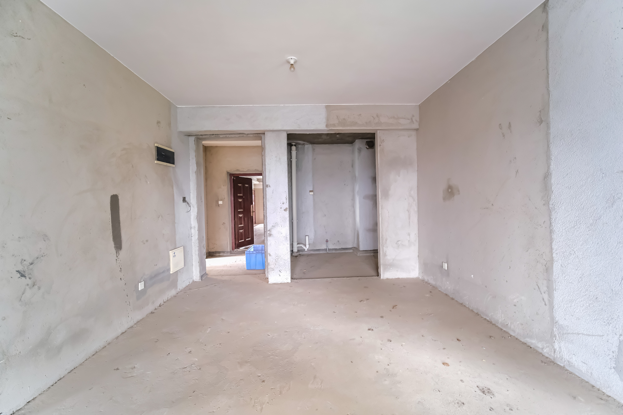 松雅湖金岸  2室2厅1卫    72.0万 松雅湖金岸  2室2厅1卫    72.0万客厅