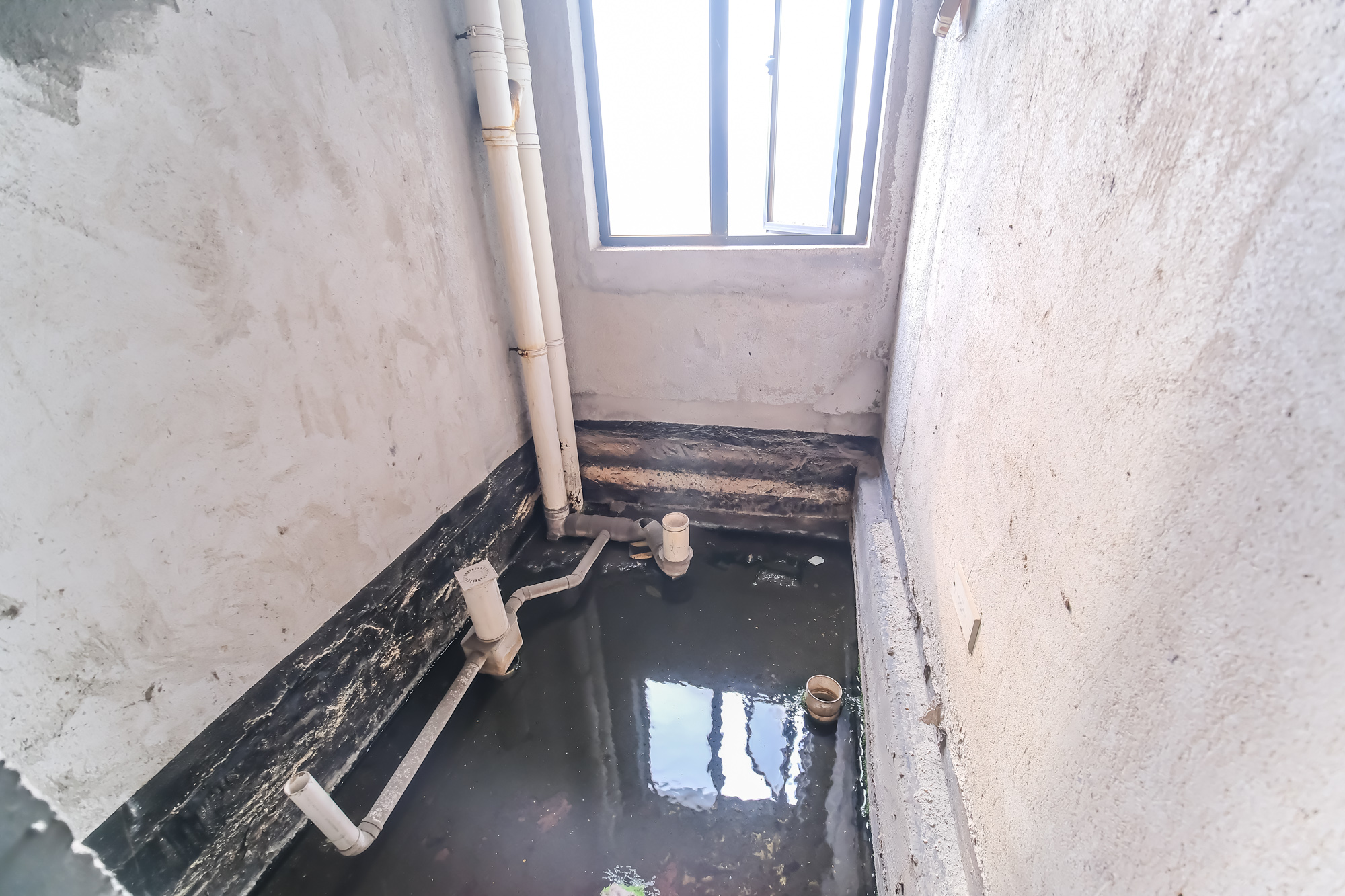 松雅湖金岸  2室2厅1卫    72.0万 松雅湖金岸  2室2厅1卫    72.0万卫生间