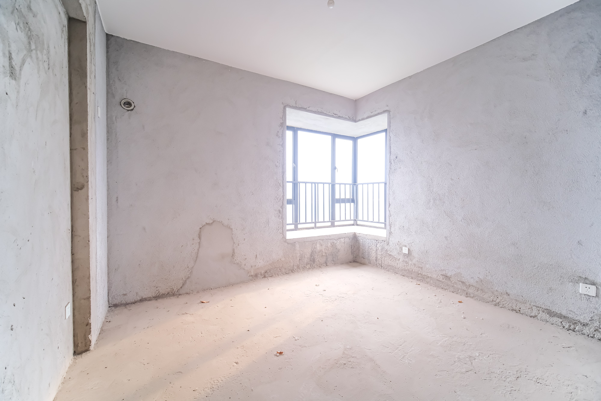 松雅湖金岸  2室2厅1卫    72.0万 松雅湖金岸  2室2厅1卫    72.0万卧室