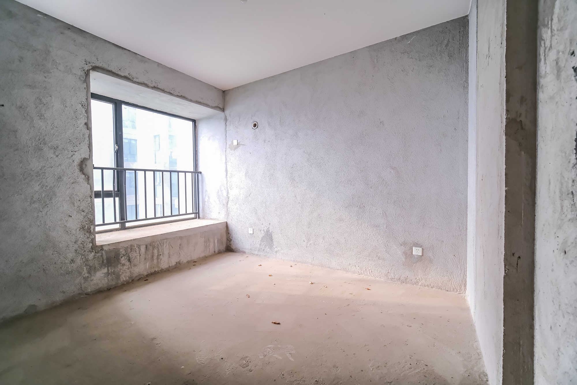 松雅湖金岸  2室2厅1卫    72.0万 松雅湖金岸  2室2厅1卫    72.0万卧室