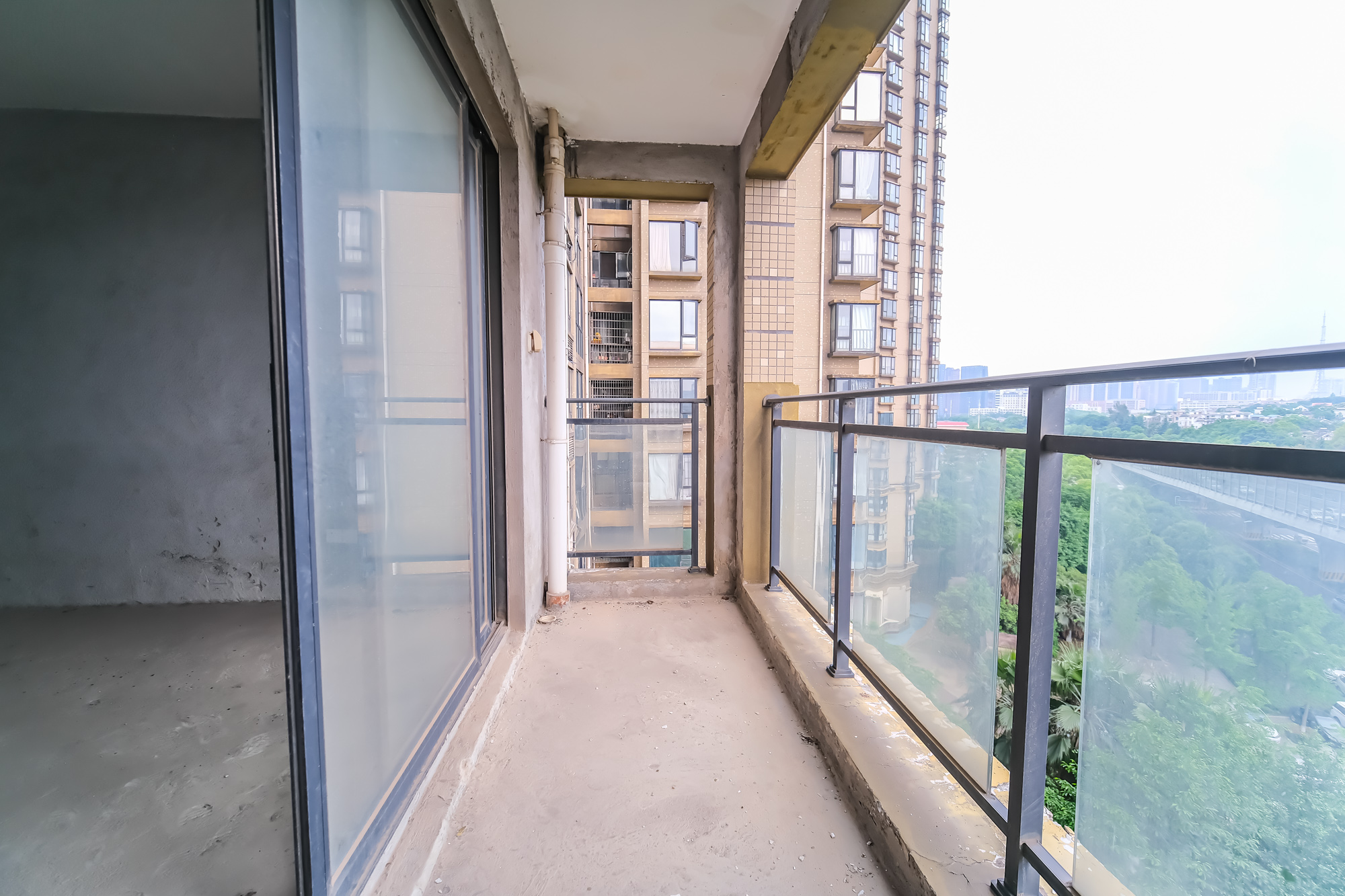 松雅湖金岸  2室2厅1卫    72.0万 松雅湖金岸  2室2厅1卫    72.0万阳台