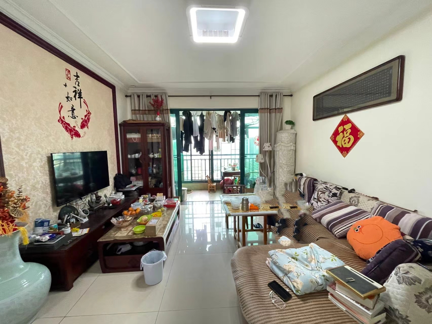 株洲恒大名都  3室2厅1卫    58.0万 株洲恒大名都  3室2厅1卫    58.0万