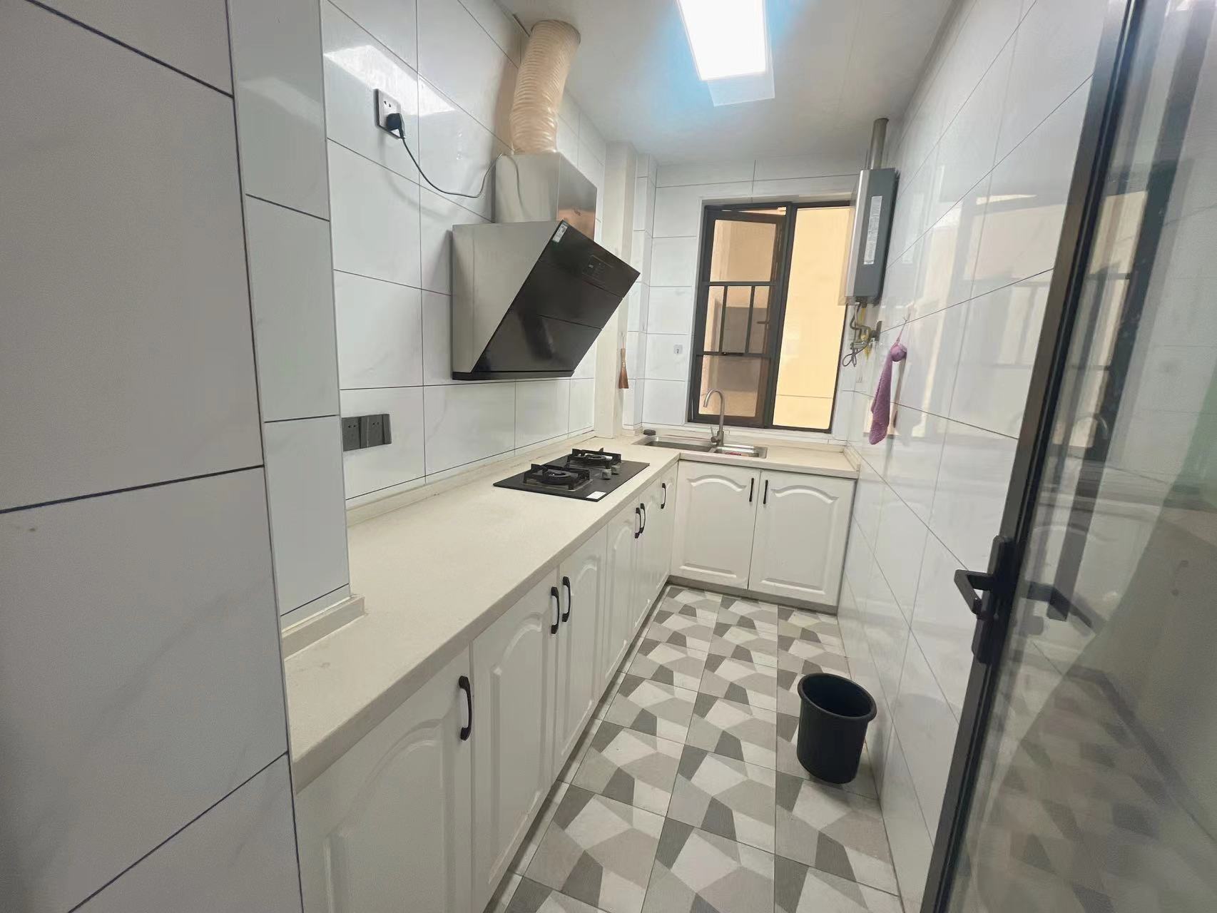 桂花城 3室2厅2卫 62.0万 桂花城 3室2厅2卫 62.0万室内图