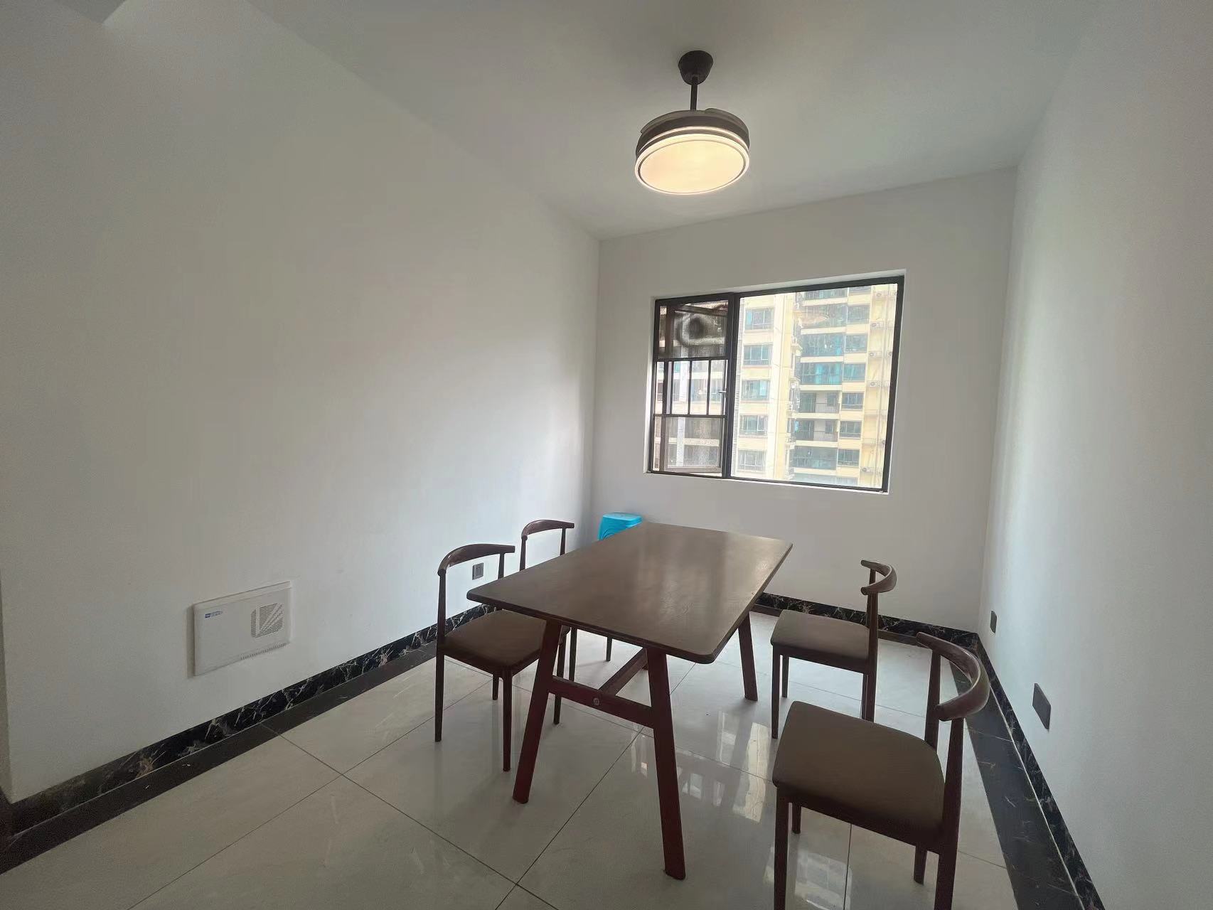 桂花城 3室2厅2卫 62.0万 桂花城 3室2厅2卫 62.0万室内图