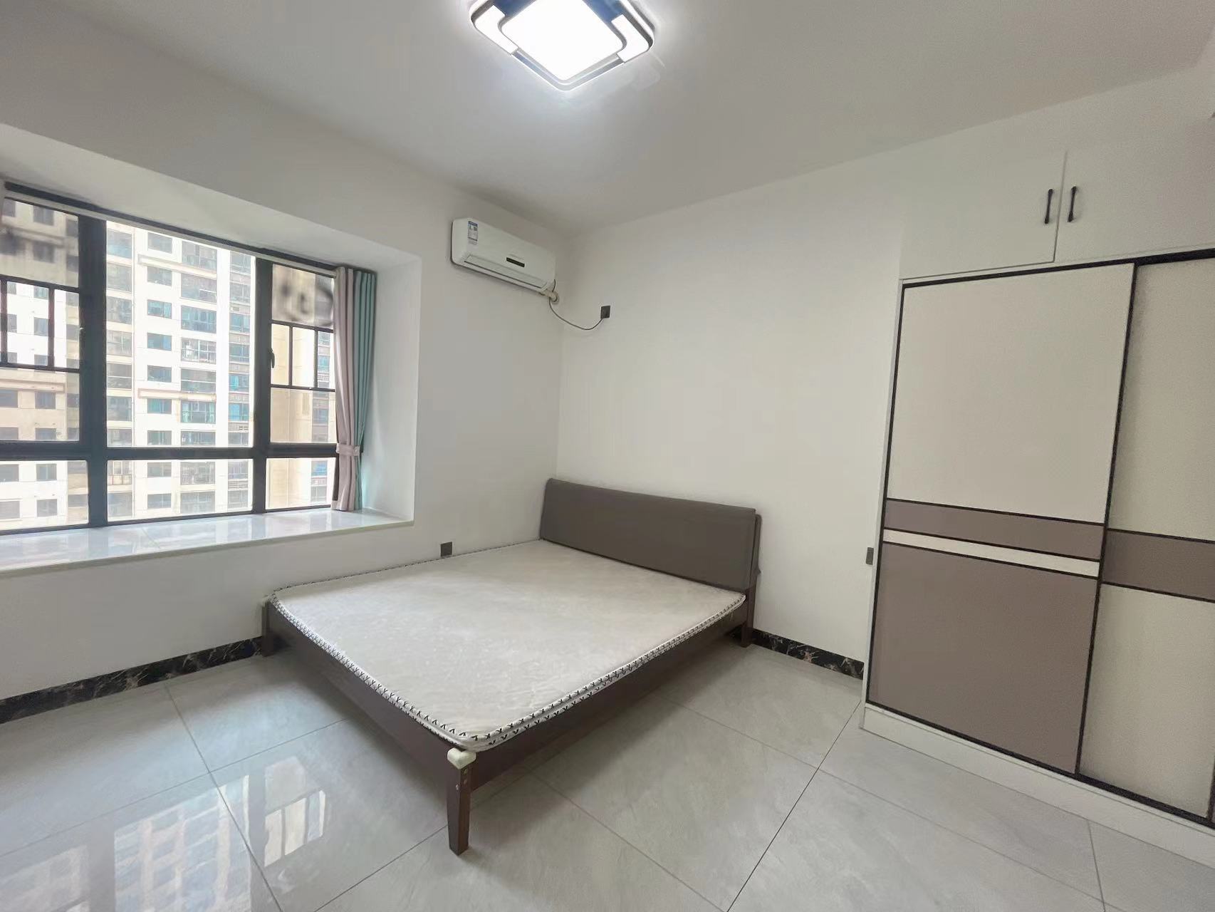 桂花城 3室2厅2卫 62.0万 桂花城 3室2厅2卫 62.0万室内图