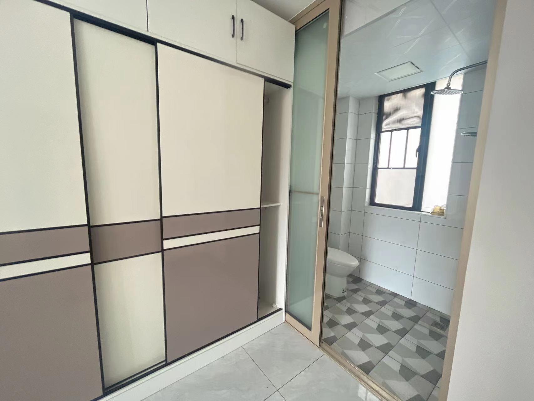 桂花城 3室2厅2卫 62.0万 桂花城 3室2厅2卫 62.0万室内图