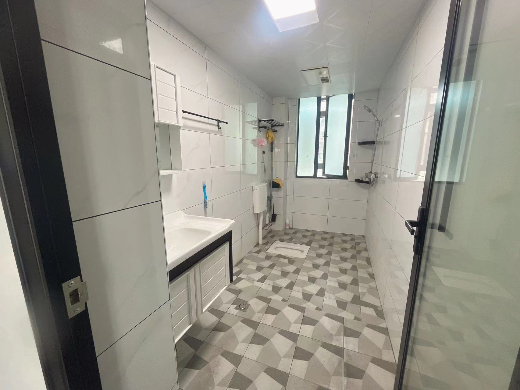 桂花城 3室2厅2卫 62.0万 桂花城 3室2厅2卫 62.0万室内图