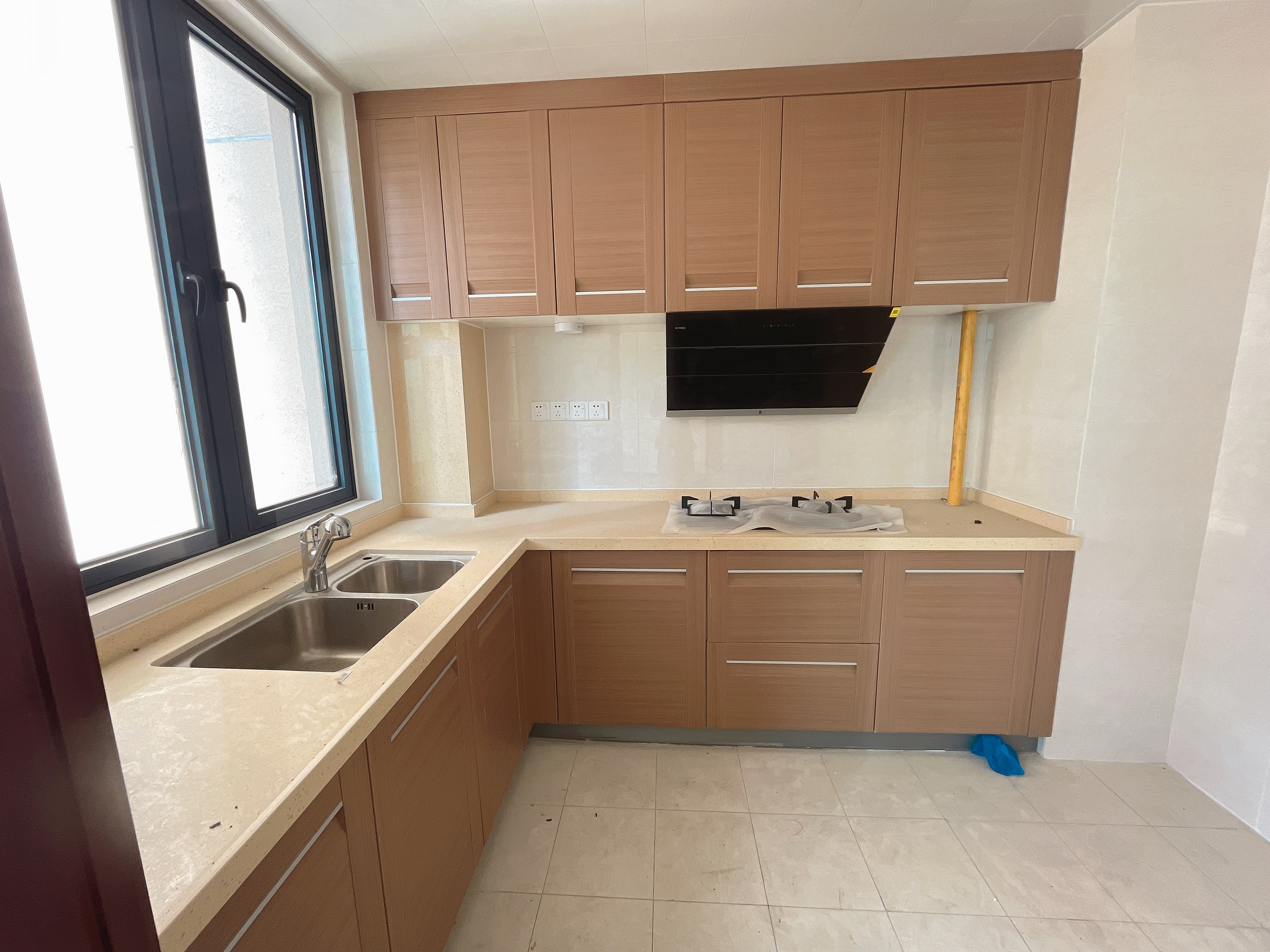 中建玥熙台 4室2厅2卫 75.0万 中建玥熙台 4室2厅2卫 75.0万室内图