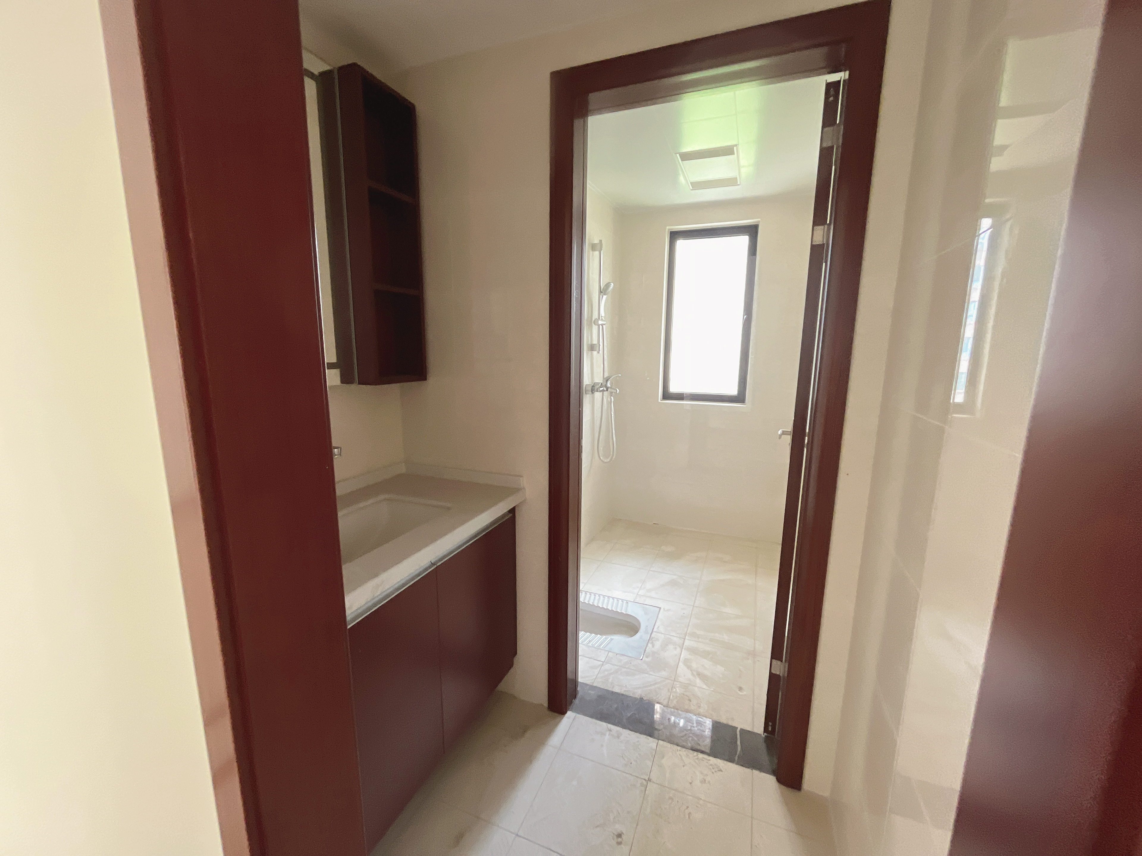 中建玥熙台 4室2厅2卫 75.0万 中建玥熙台 4室2厅2卫 75.0万室内图