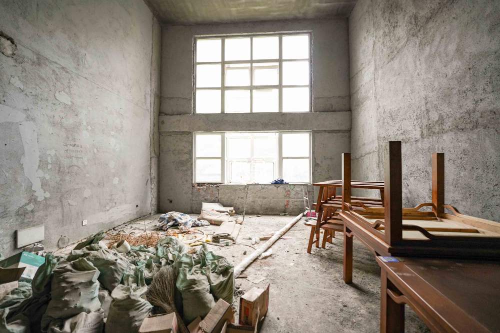 嘉华城（一期）  6室2厅2卫    290.0万