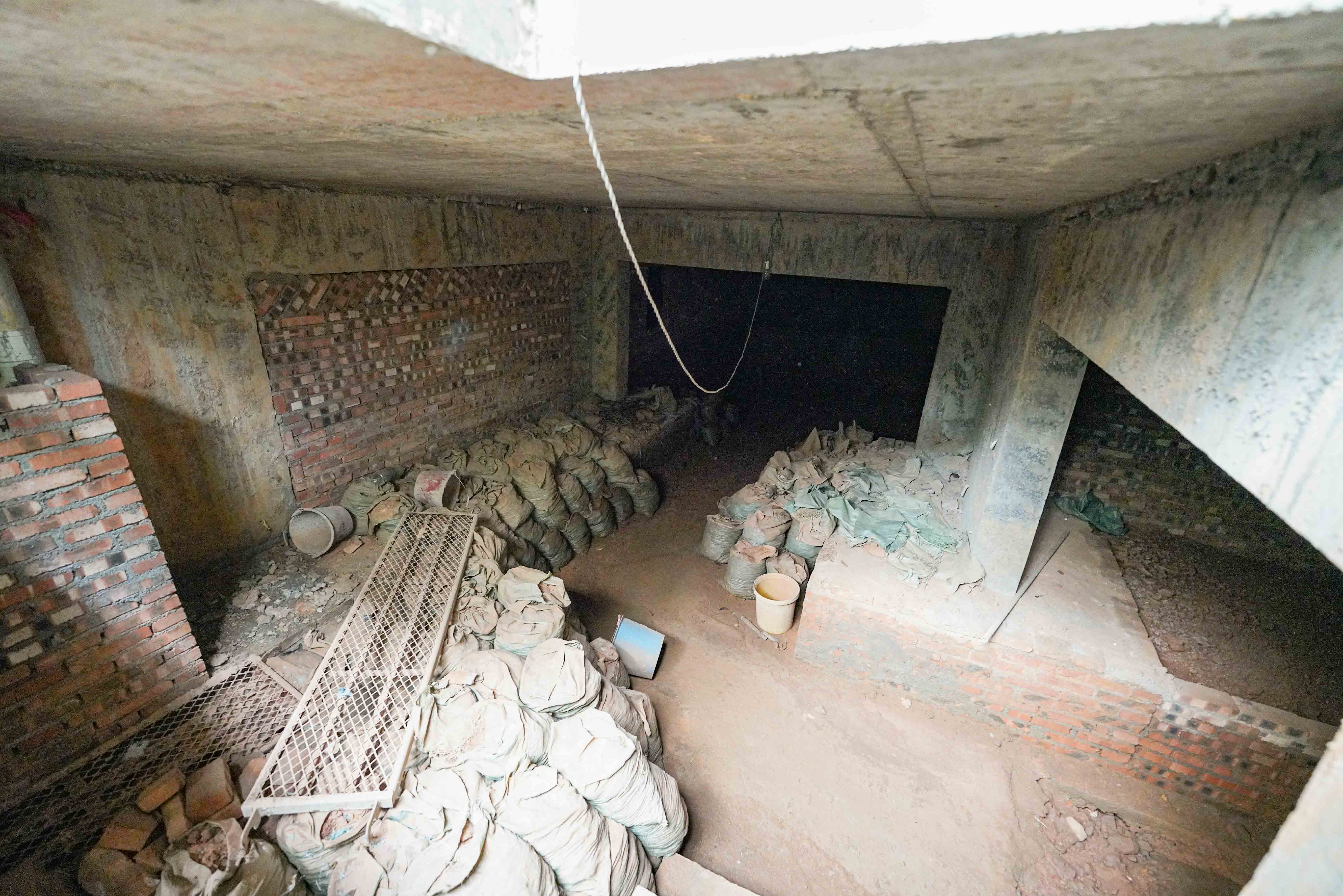 嘉华城(一期) 6室2厅2卫 290.0万 嘉华城(一期) 6室2厅2卫 290.0万其他