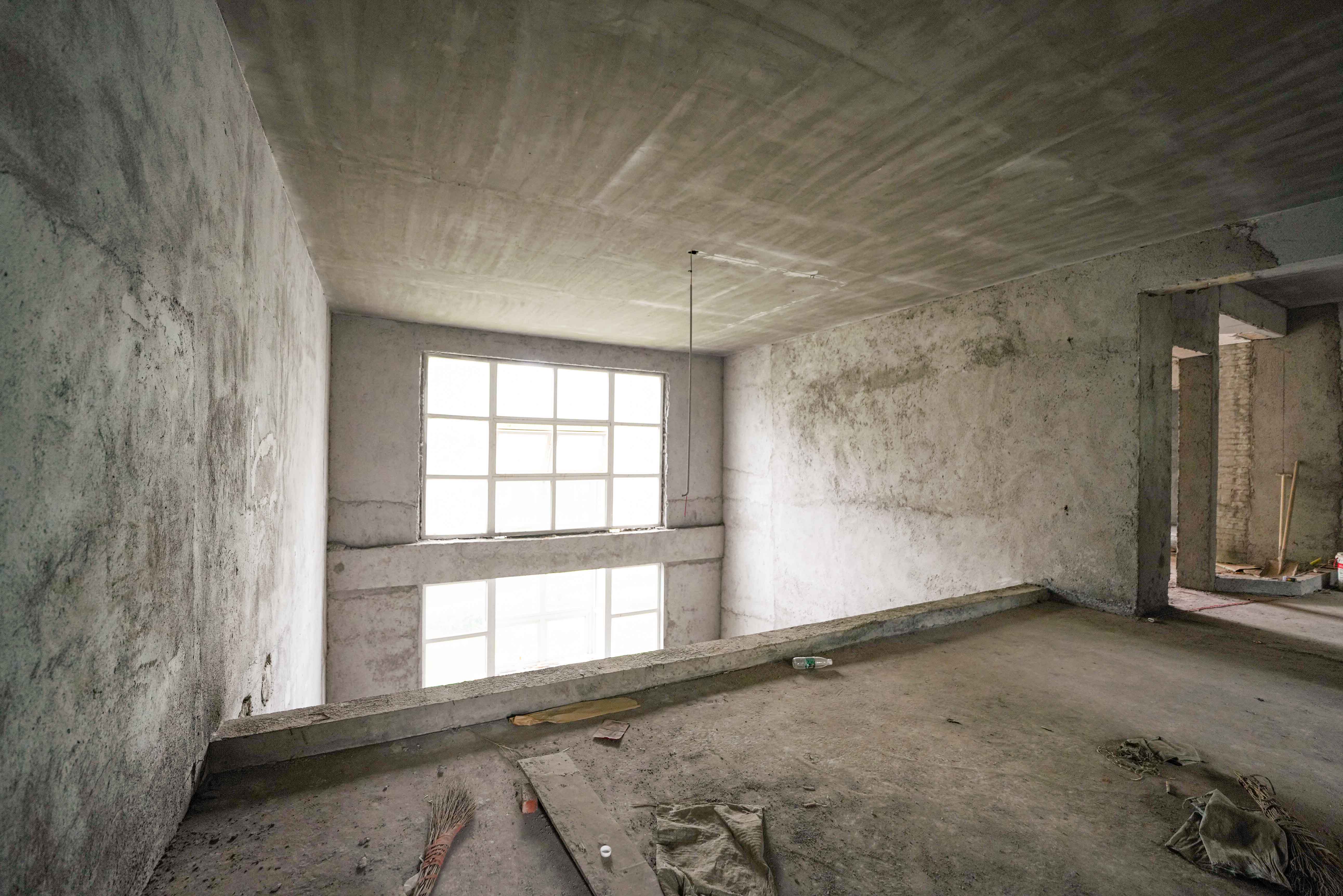 嘉华城(一期) 6室2厅2卫 290.0万 嘉华城(一期) 6室2厅2卫 290.0万其他