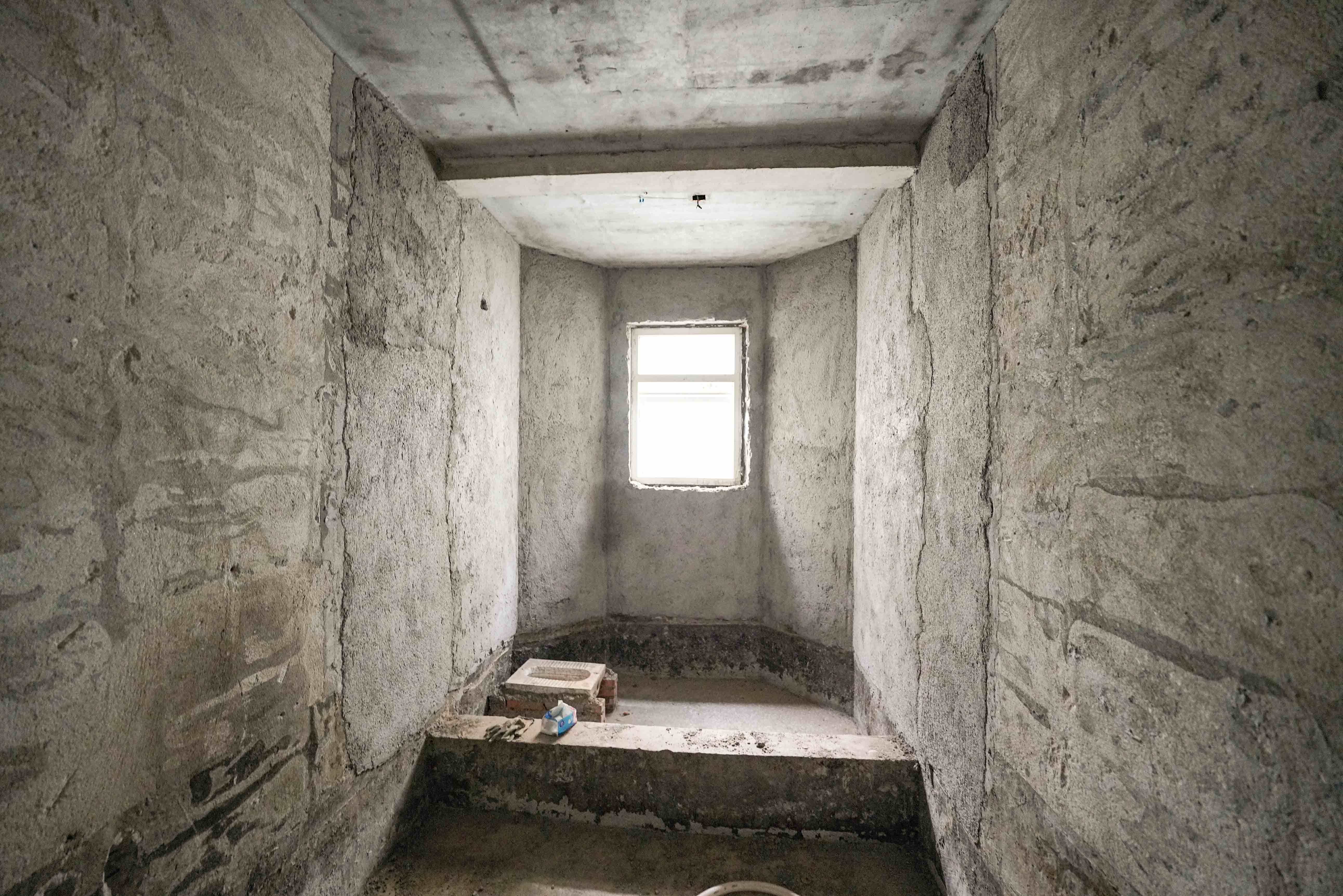 嘉华城(一期) 6室2厅2卫 290.0万 嘉华城(一期) 6室2厅2卫 290.0万其他