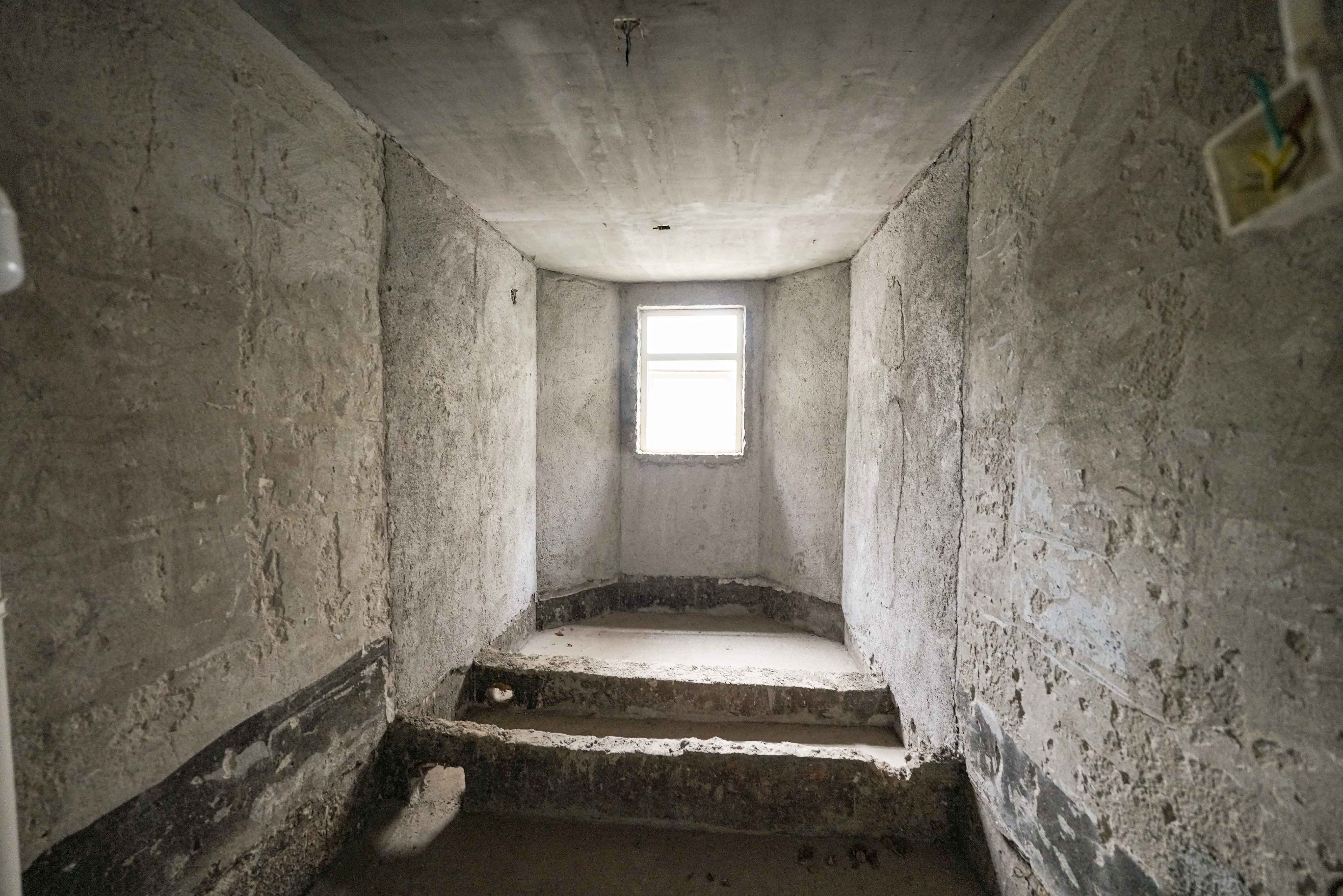 嘉华城(一期) 6室2厅2卫 290.0万 嘉华城(一期) 6室2厅2卫 290.0万其他